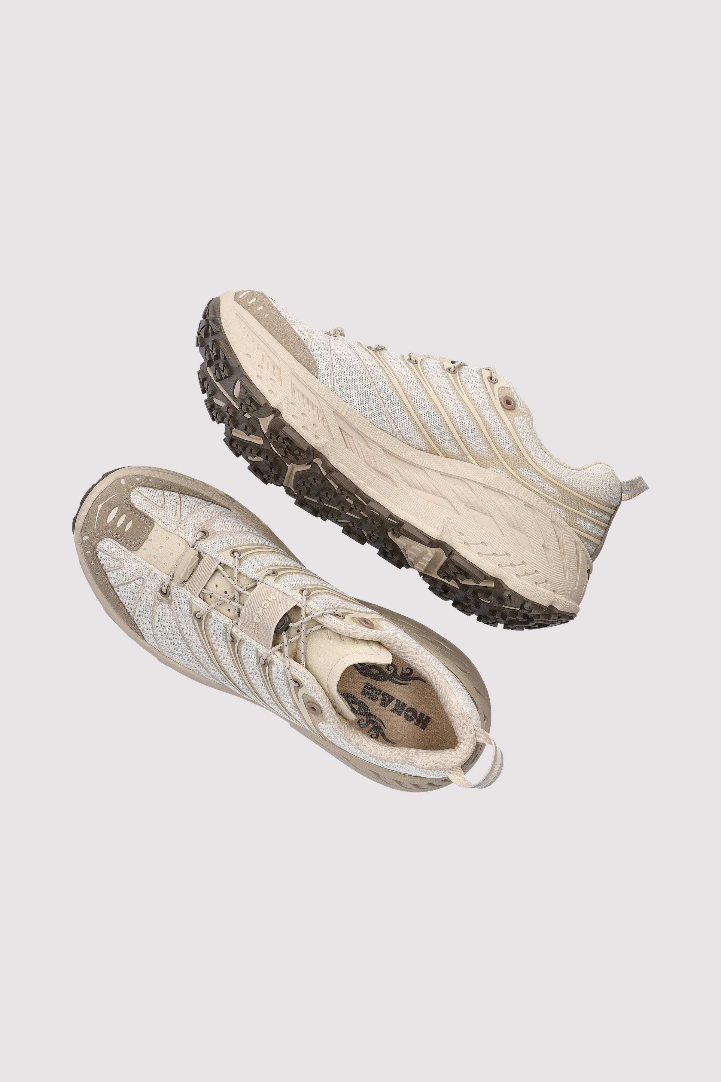 Hoka - M Stinson EVO OG