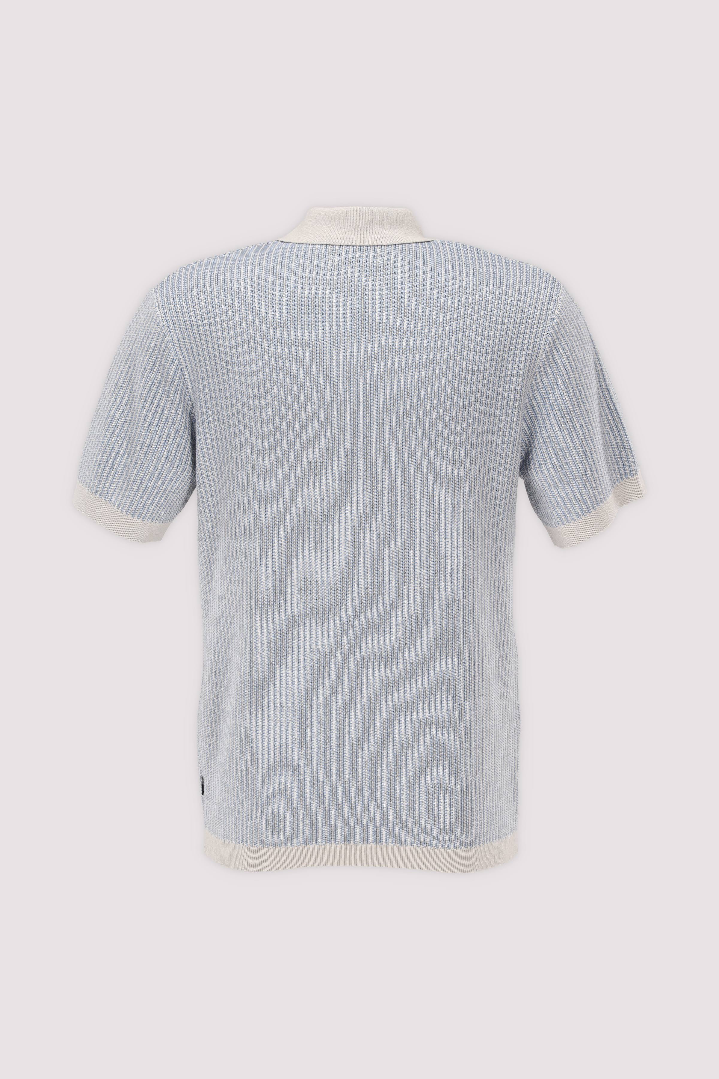 Jack and Jones Poloshirt Riviera