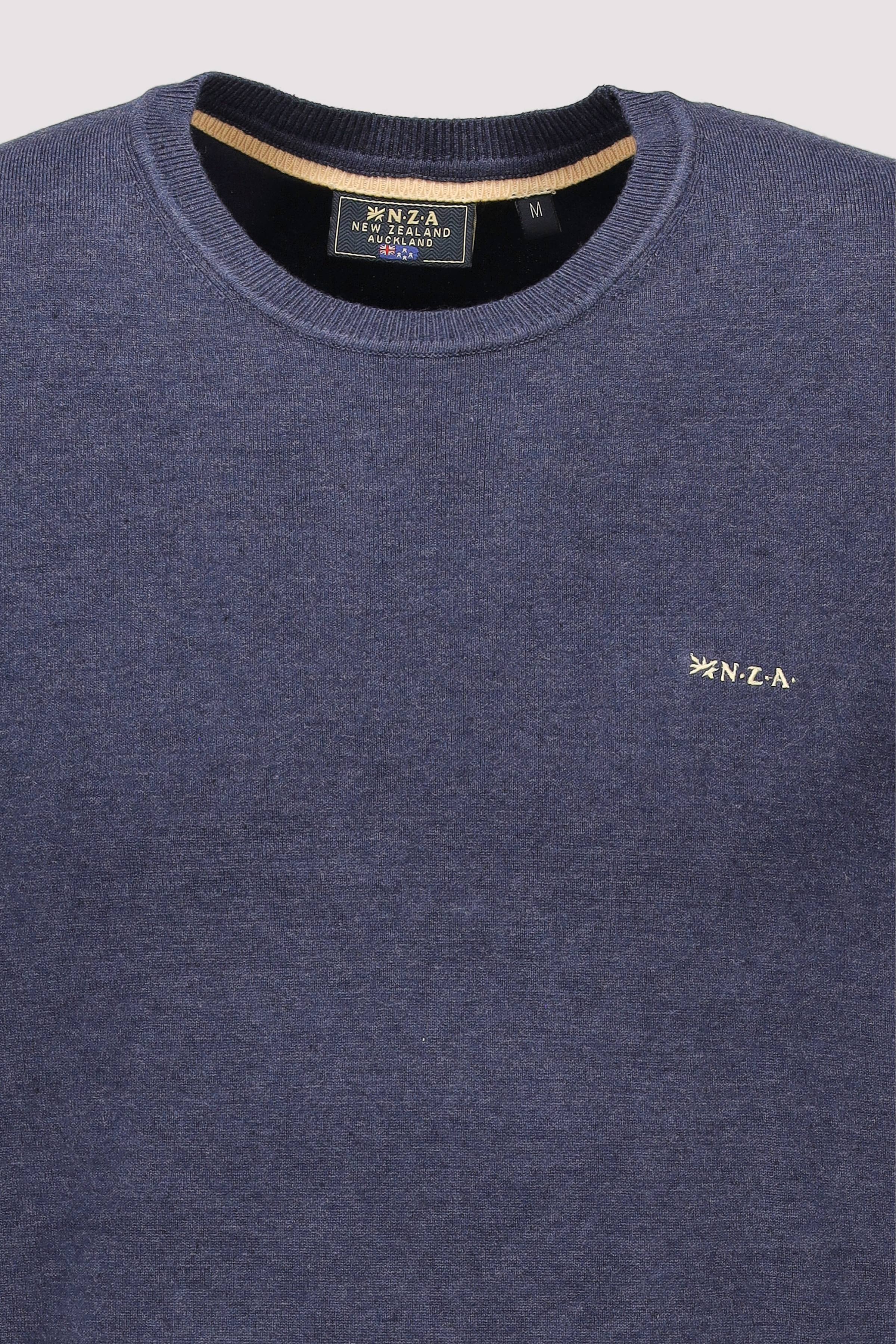 New Zealand Auckland - 26BN781