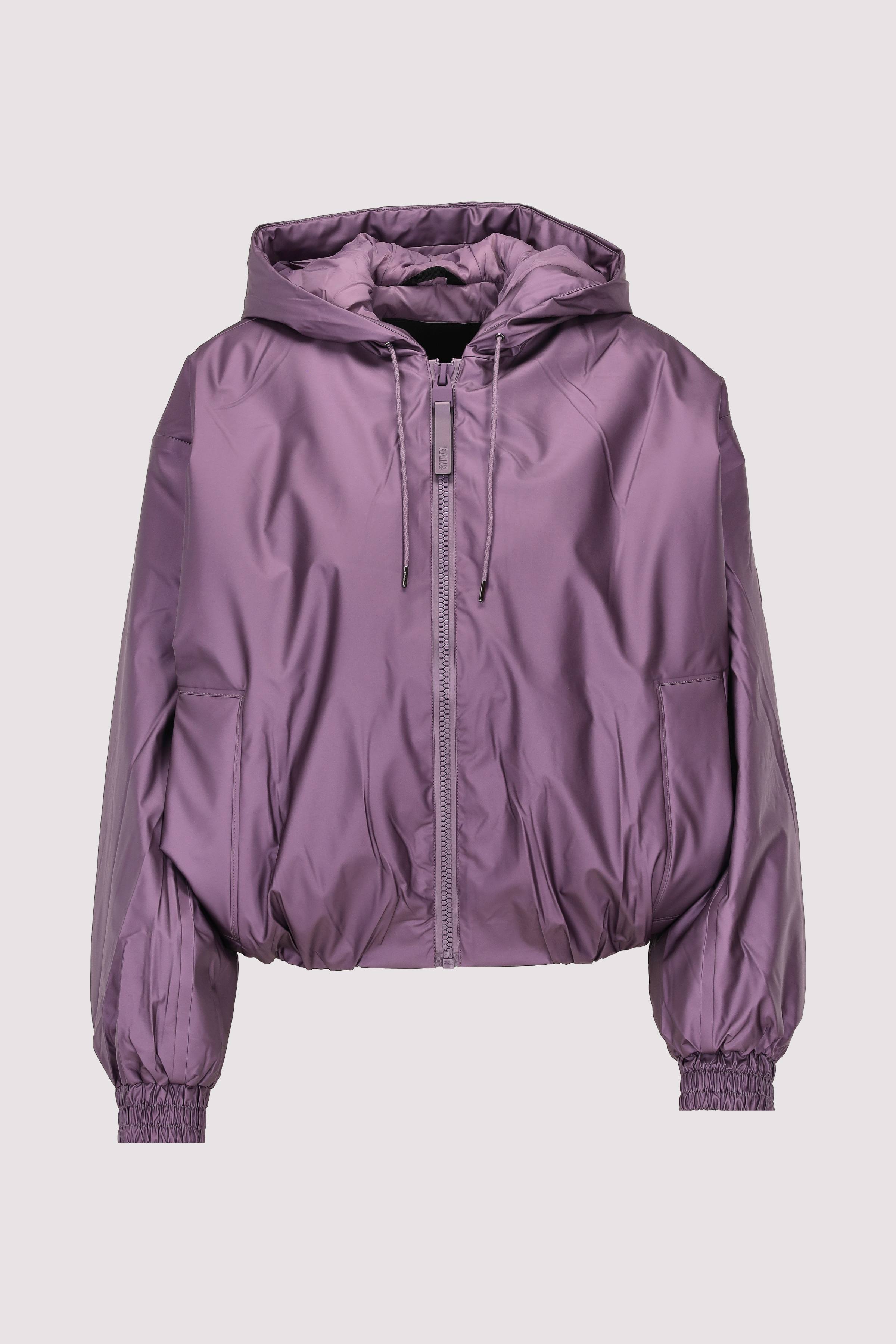 Lohja Insulated Women