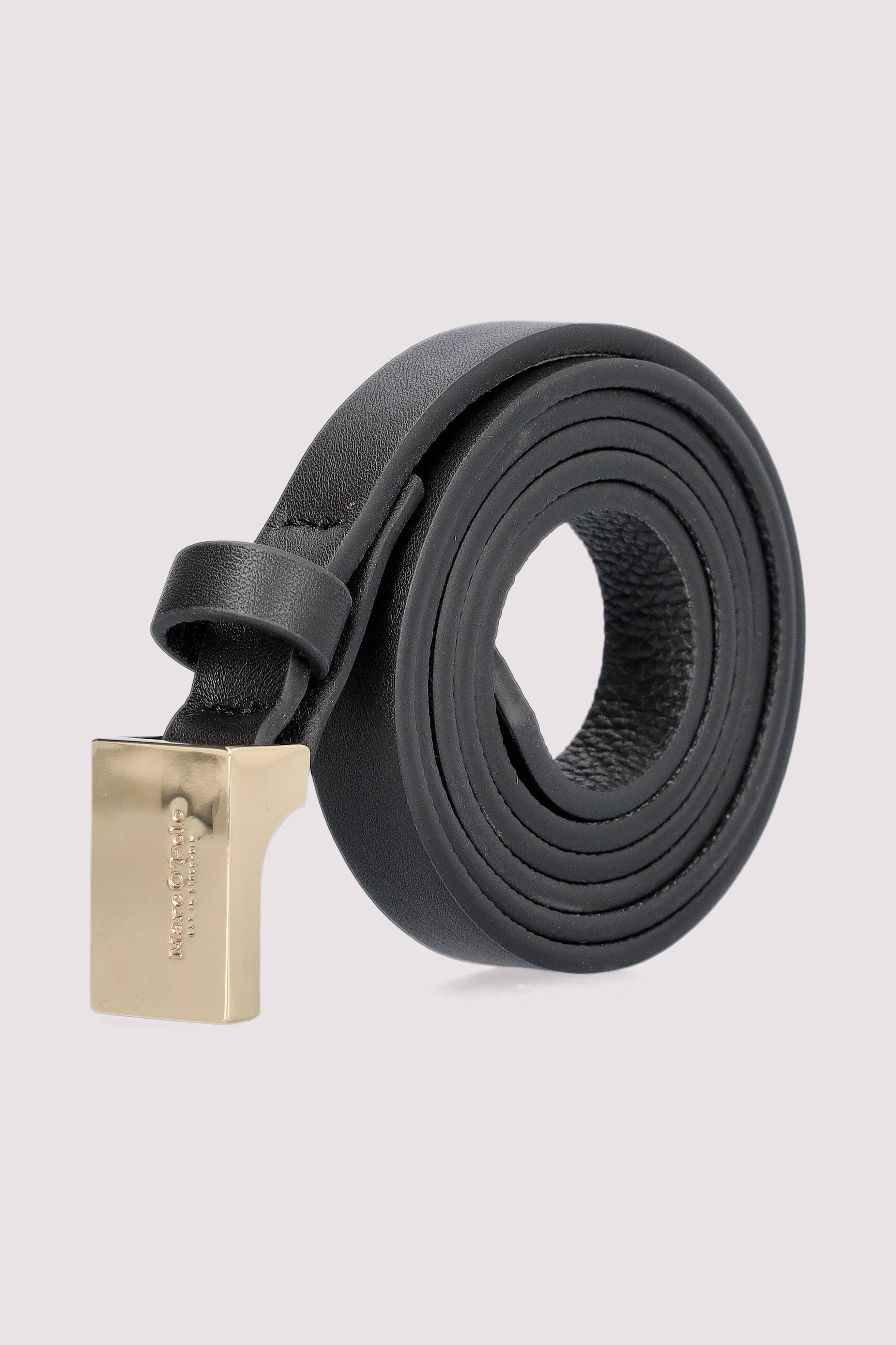Marc O´Polo Taschen - Belt Marc O´Polo Taschen - Belt
