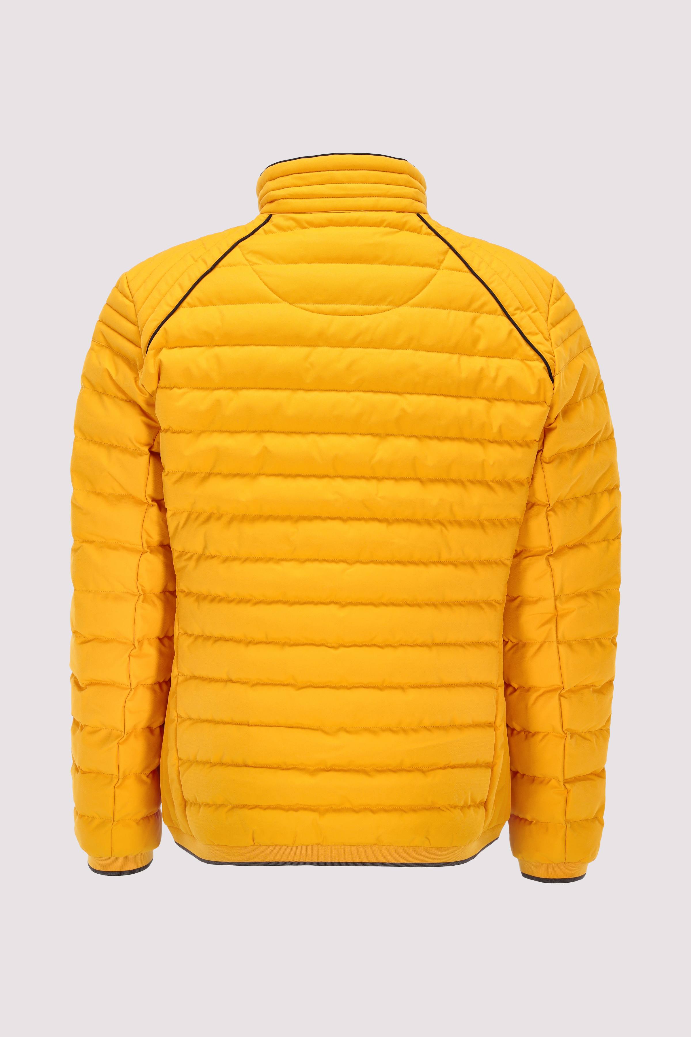 Wellensteyn - MOL Men