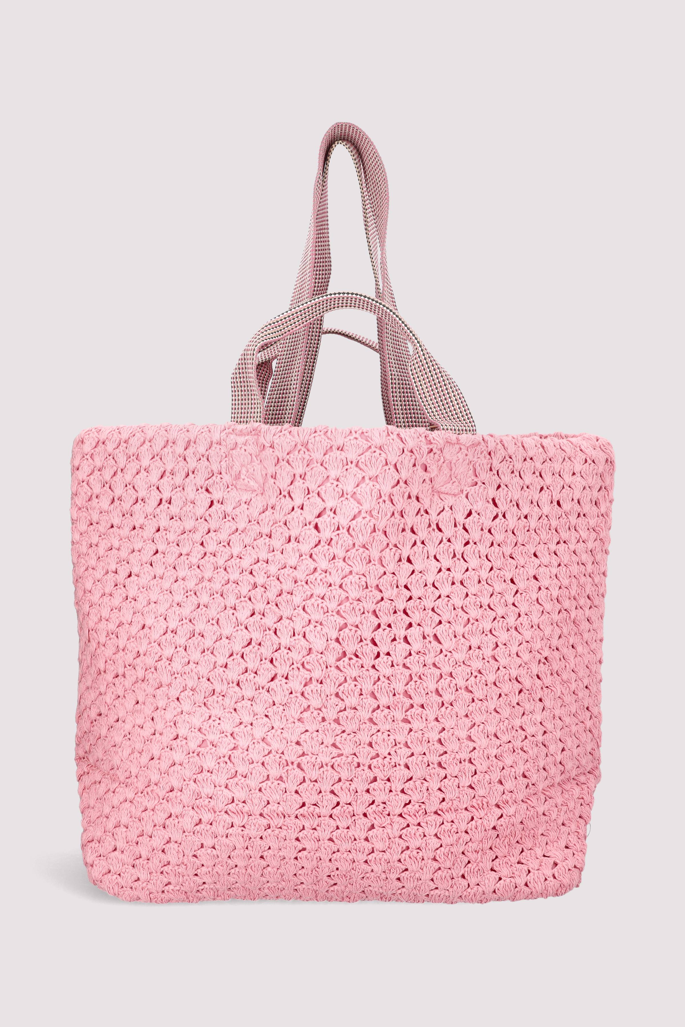 Anokhi - Shopper Anokhi - Shopper
