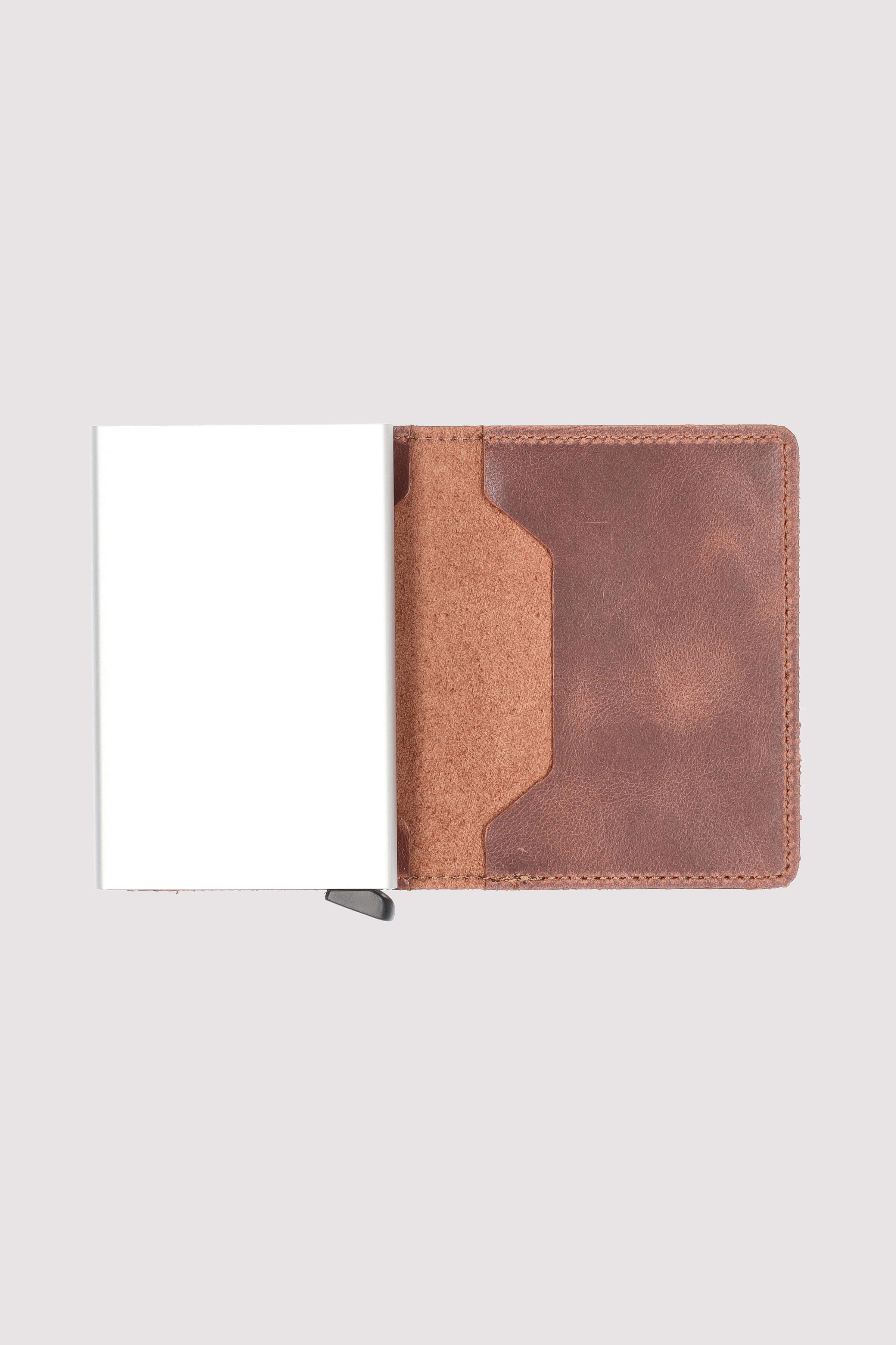 Secrid - Slimwallet Vintage Secrid - Slimwallet Vintage