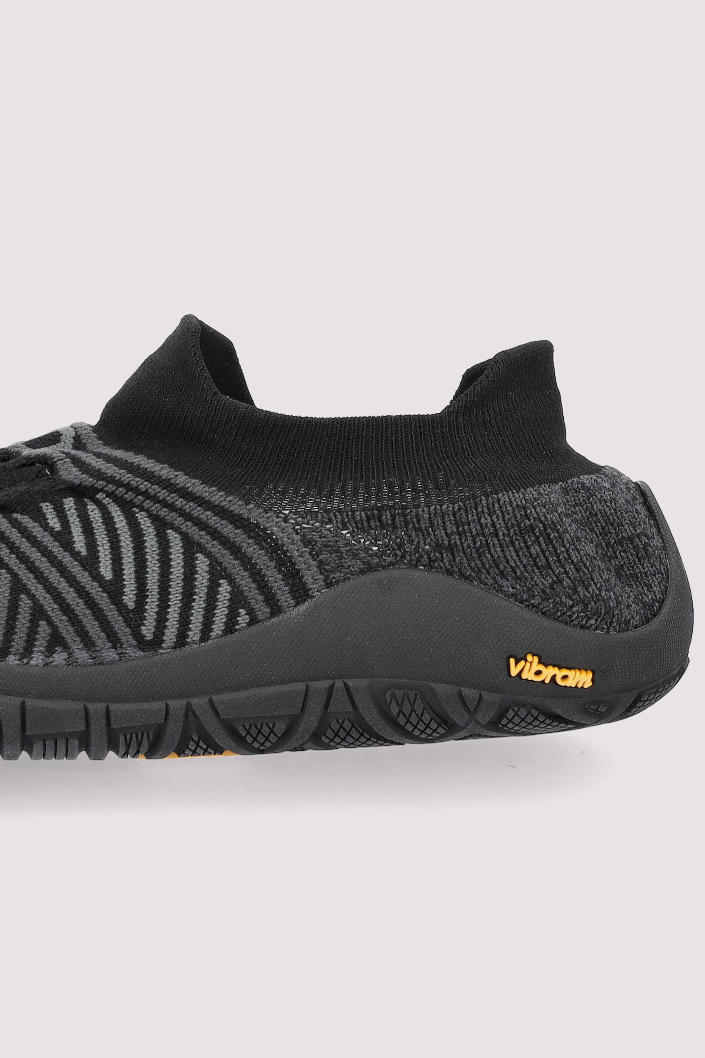 UYN - M Beemotion Shoes UYN - M Beemotion Shoes