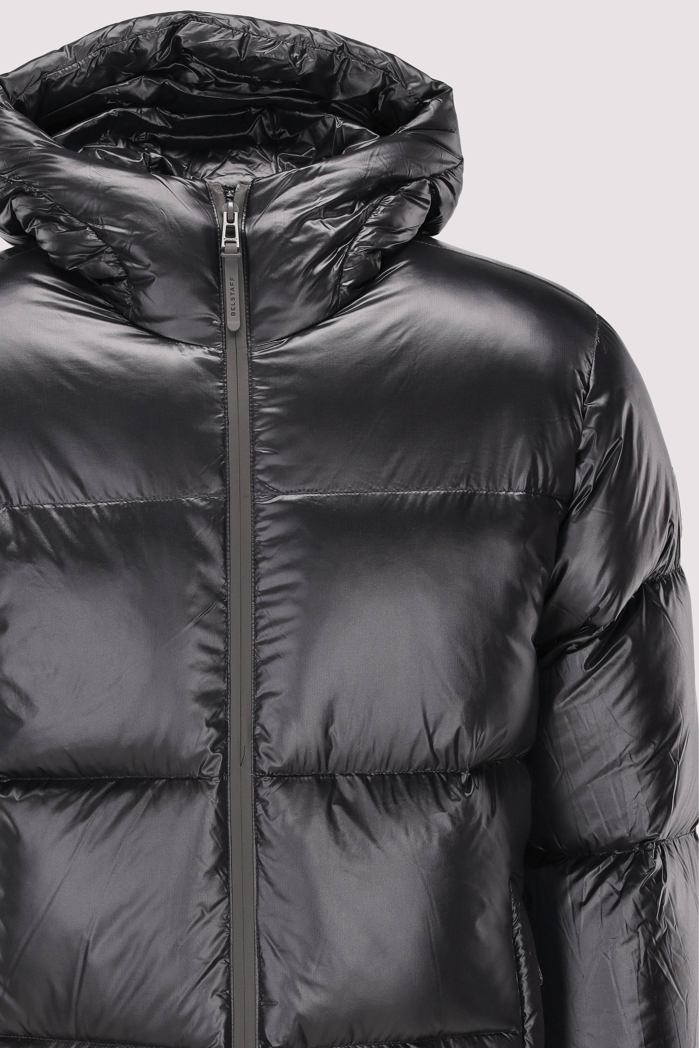 Belstaff - Resolve Jacket