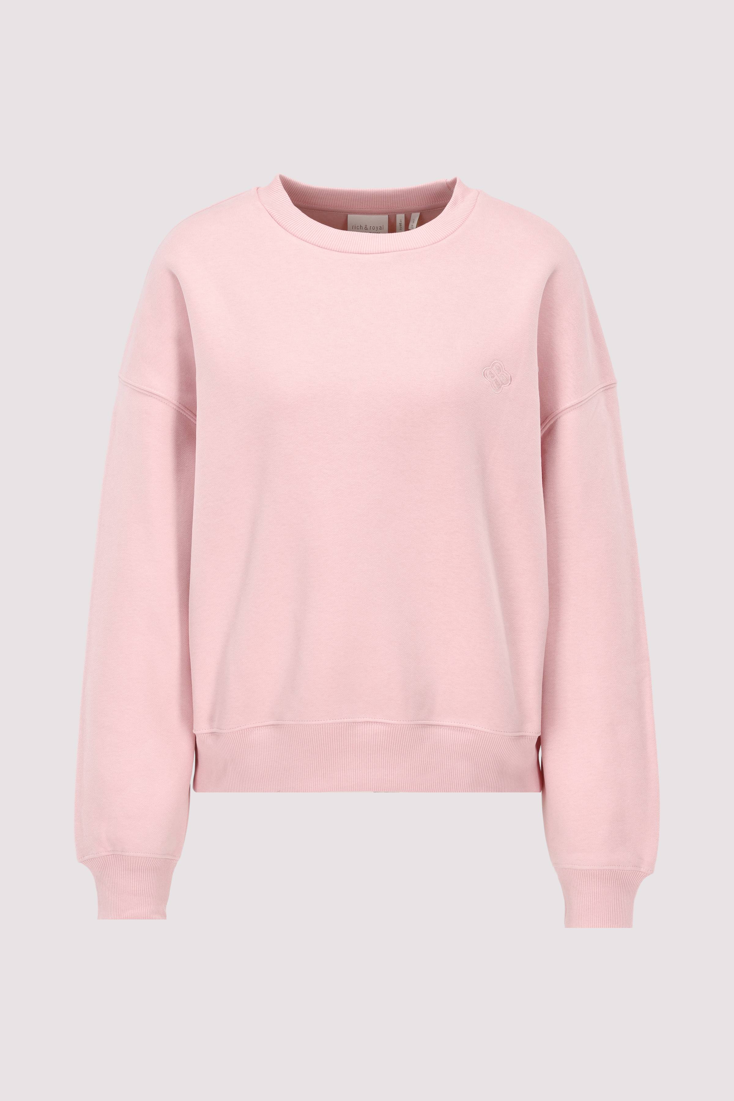 O Sweater