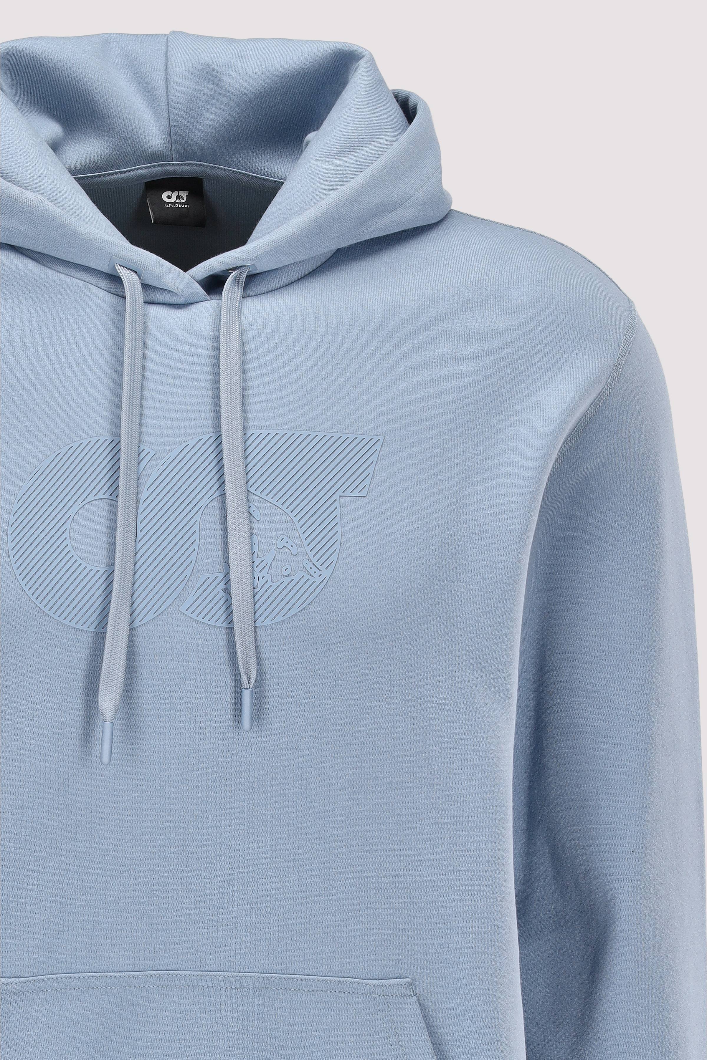 AlphaTauri - Sweat Shero