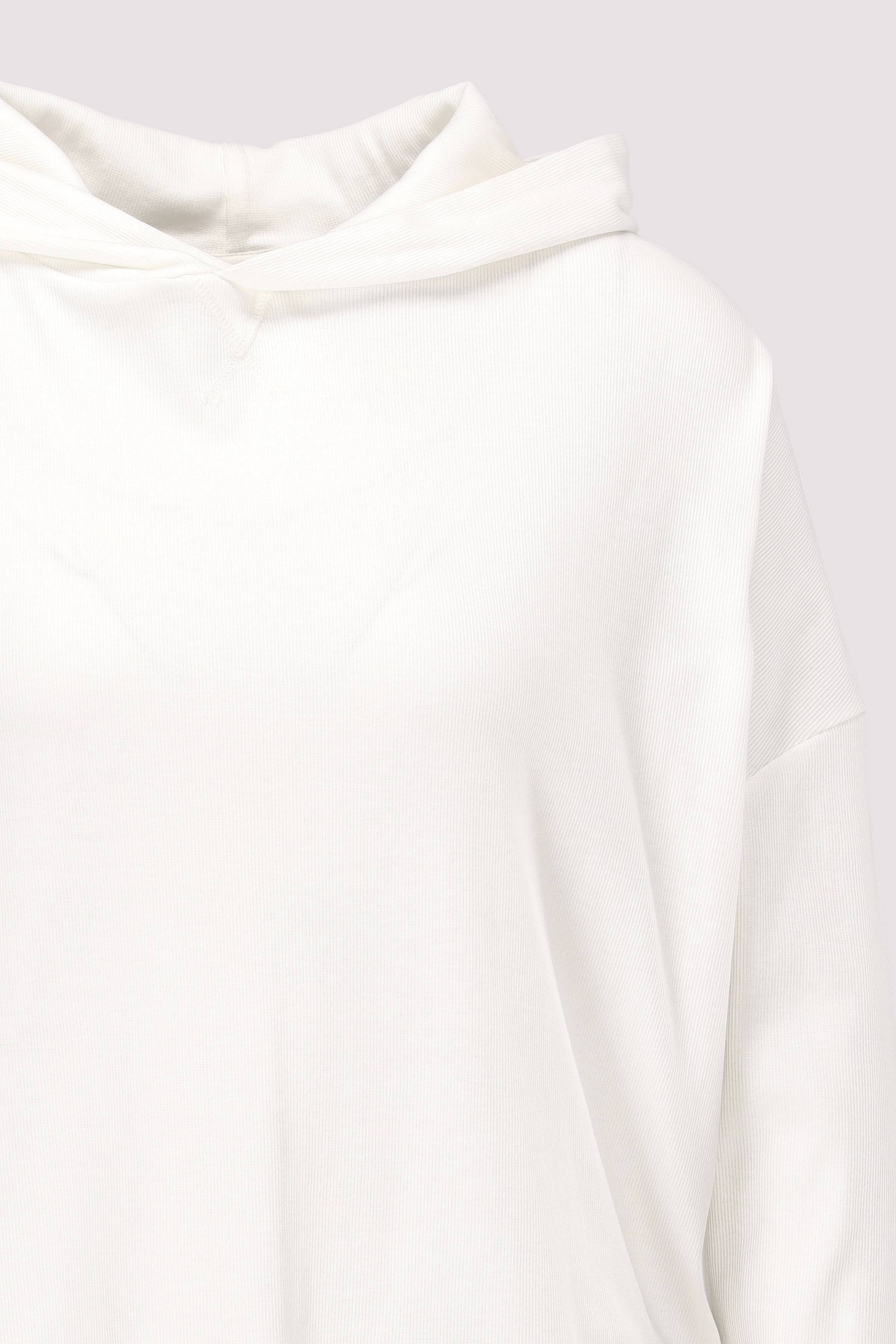 Marc O´Polo - T-Shirt, LSL, Hoody, Relaxed F Marc O´Polo - T-Shirt, LSL, Hoody, Relaxed F