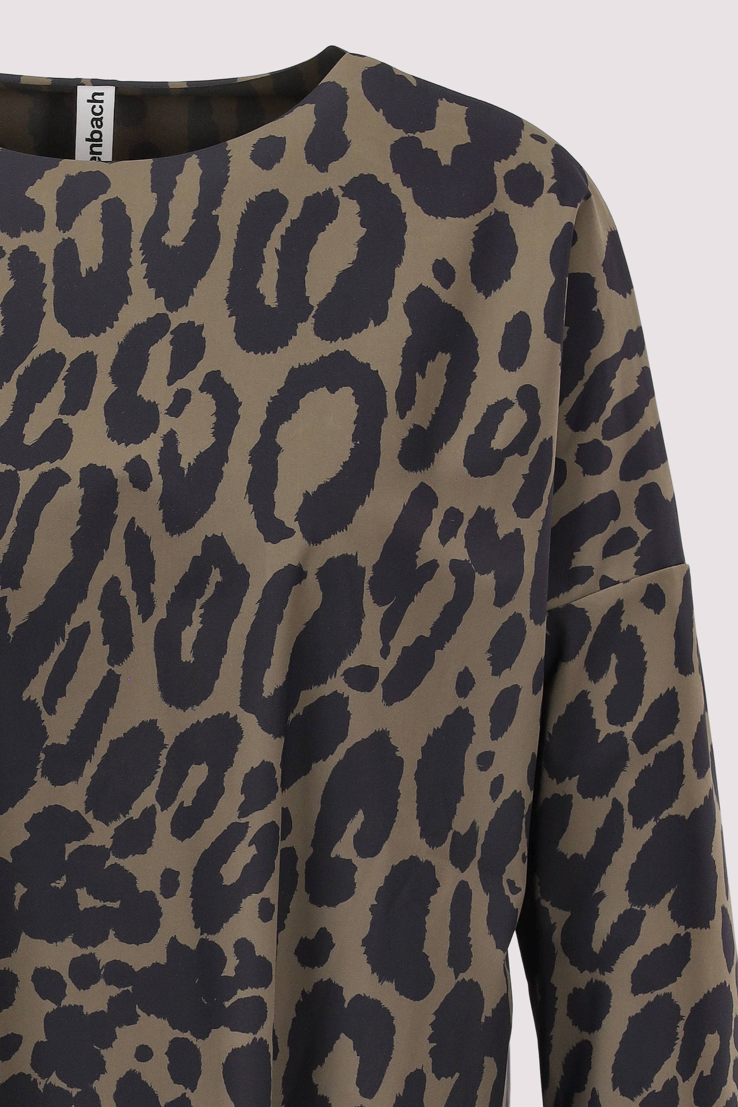 Sassenbach - Shirt Renate Sassenbach - Shirt Renate