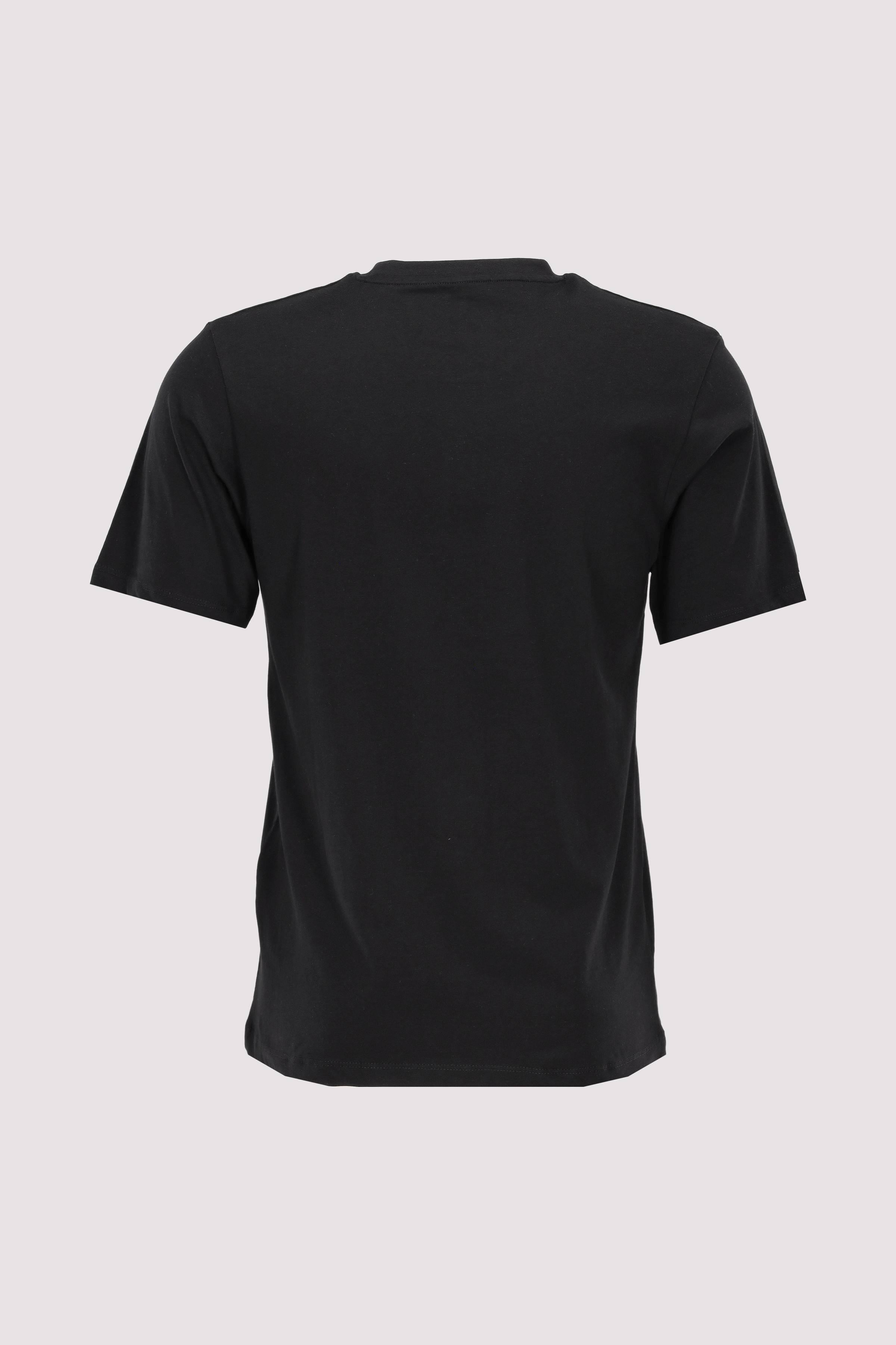 Jack and Jones - JCOSTAR TEE SS CREW NECK APR 2 Jack and Jones - JCOSTAR TEE SS CREW NECK APR 2