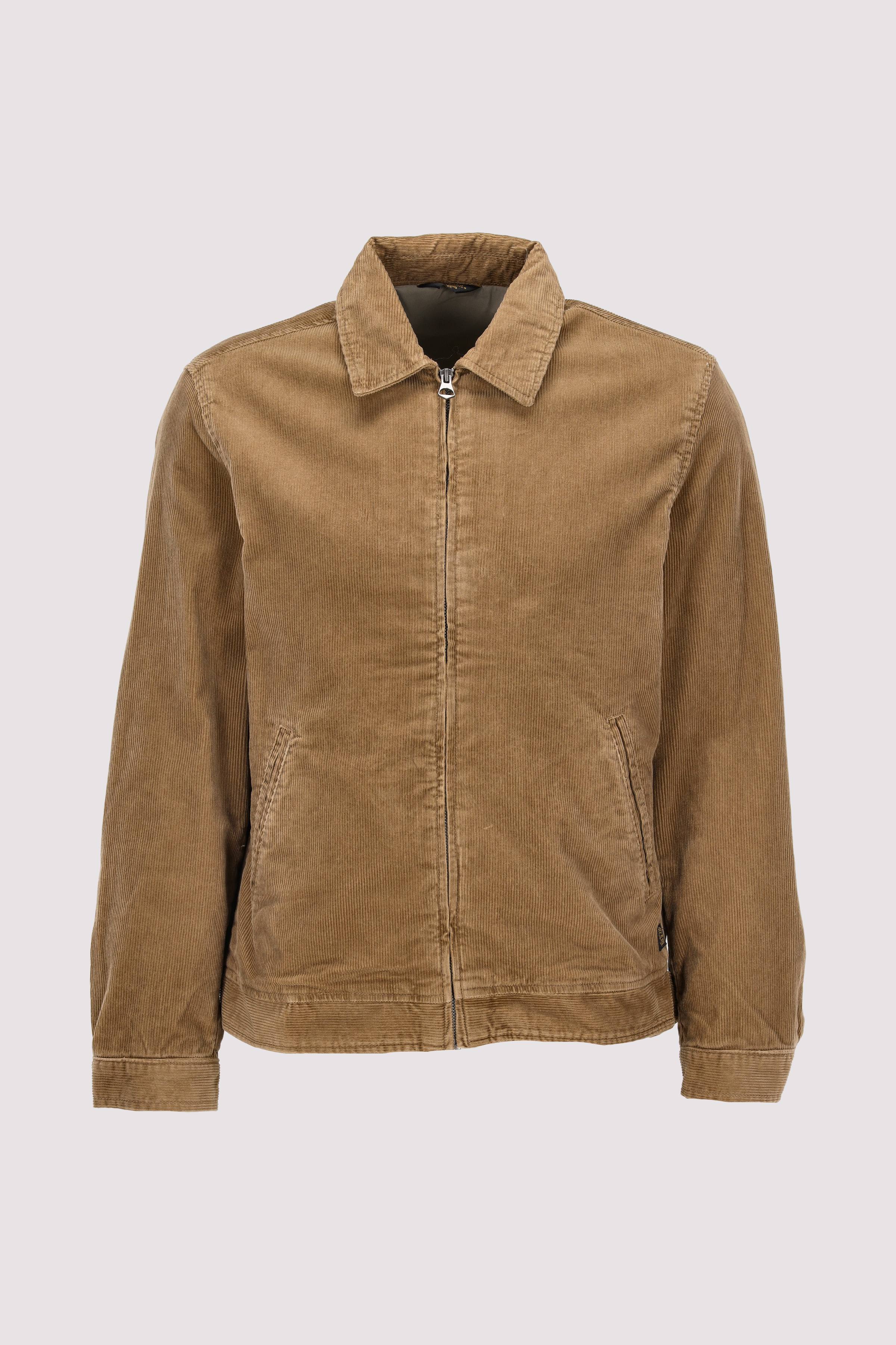 Jack and Jones leichte Freizeitjacke