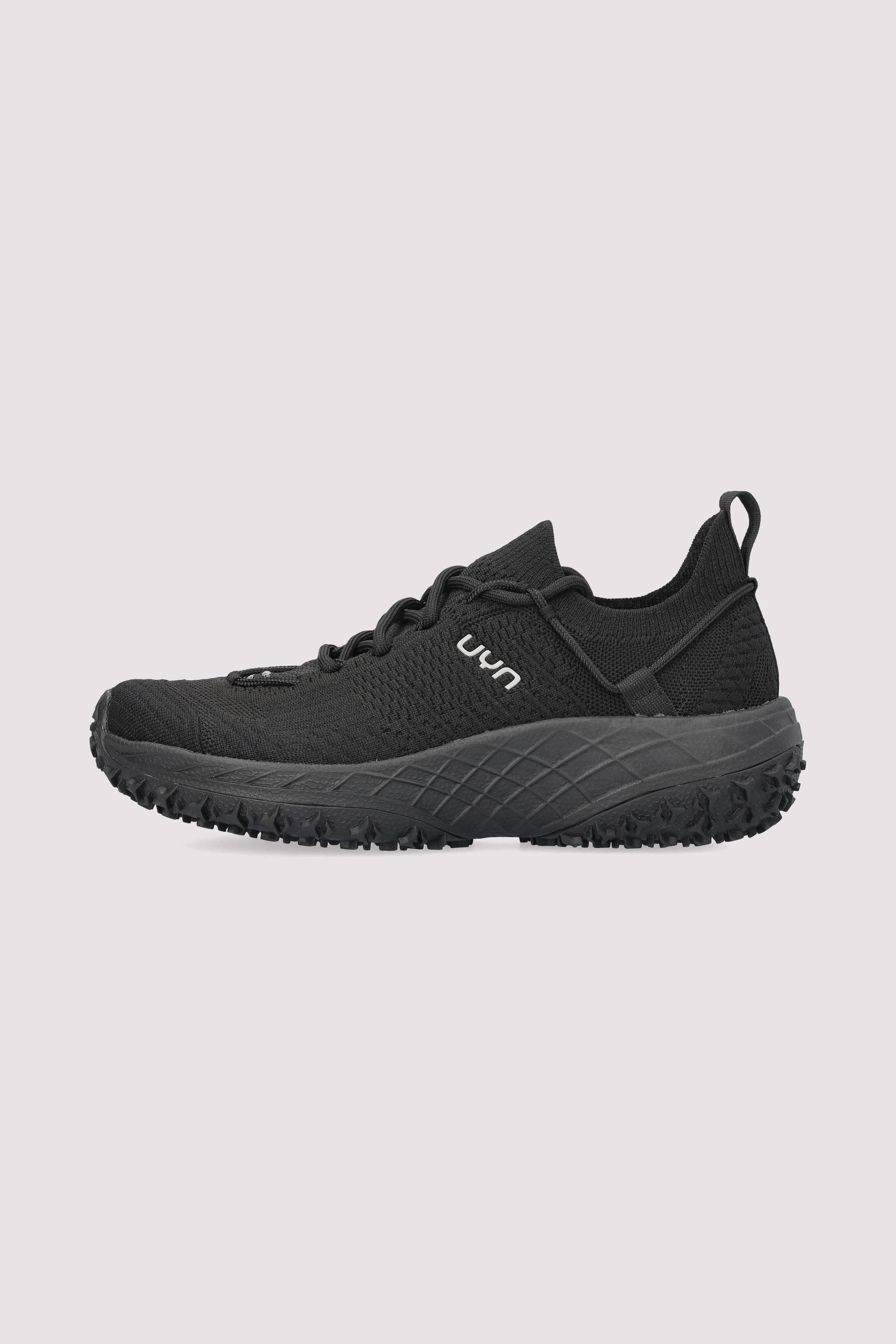 UYN - W Urban Trail Shoes UYN - W Urban Trail Shoes