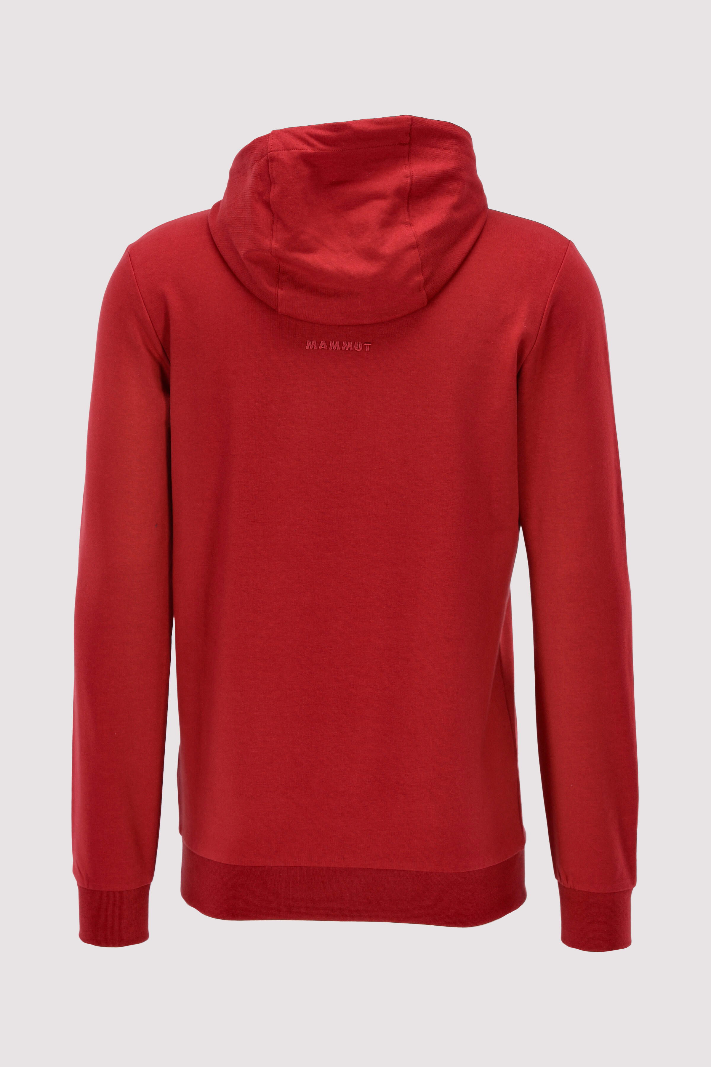 Mammut - Mammut Hoody Original M Mammut - Mammut Hoody Original M