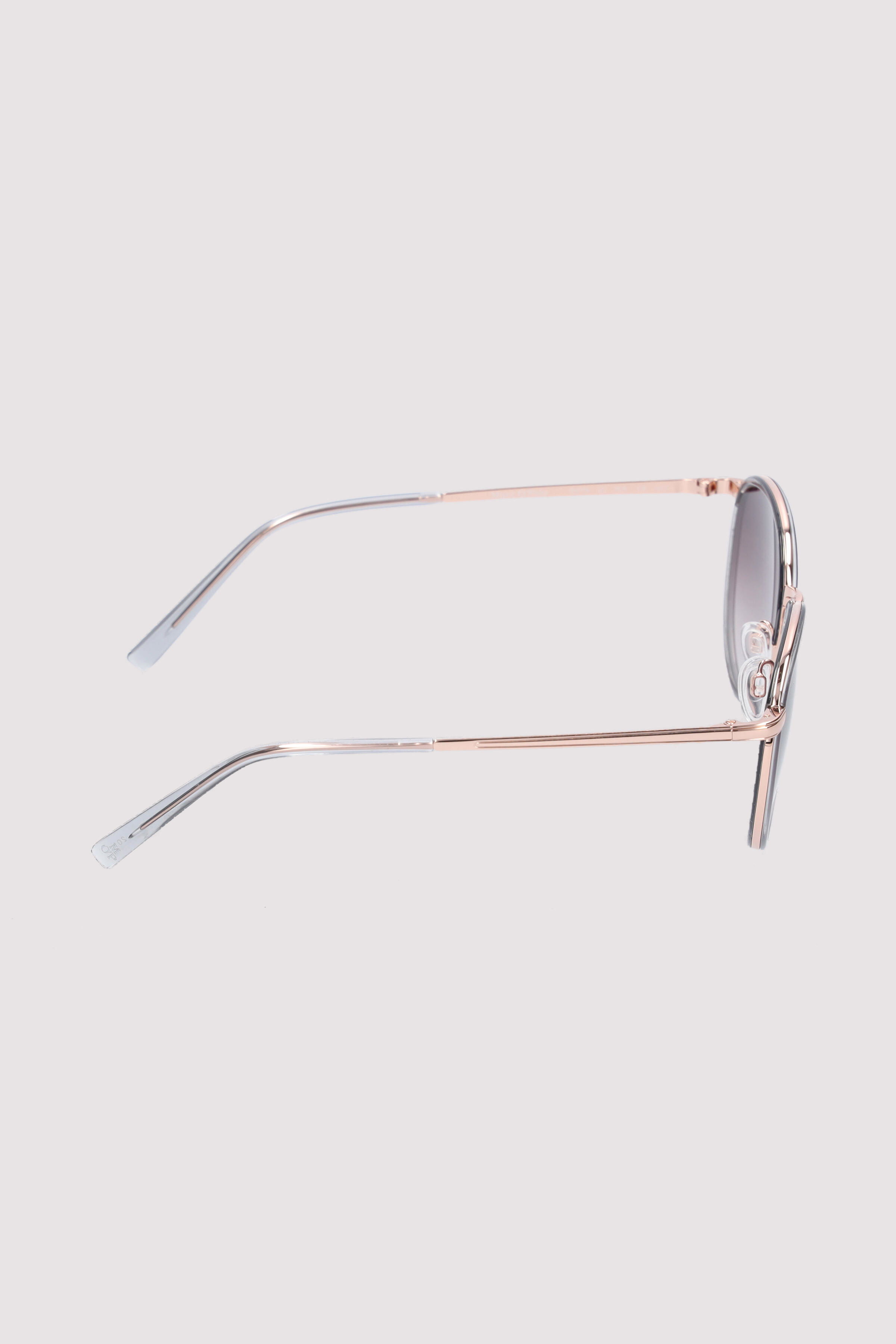 Marc O´Polo Sonnenbrillen - Sonnenbrille