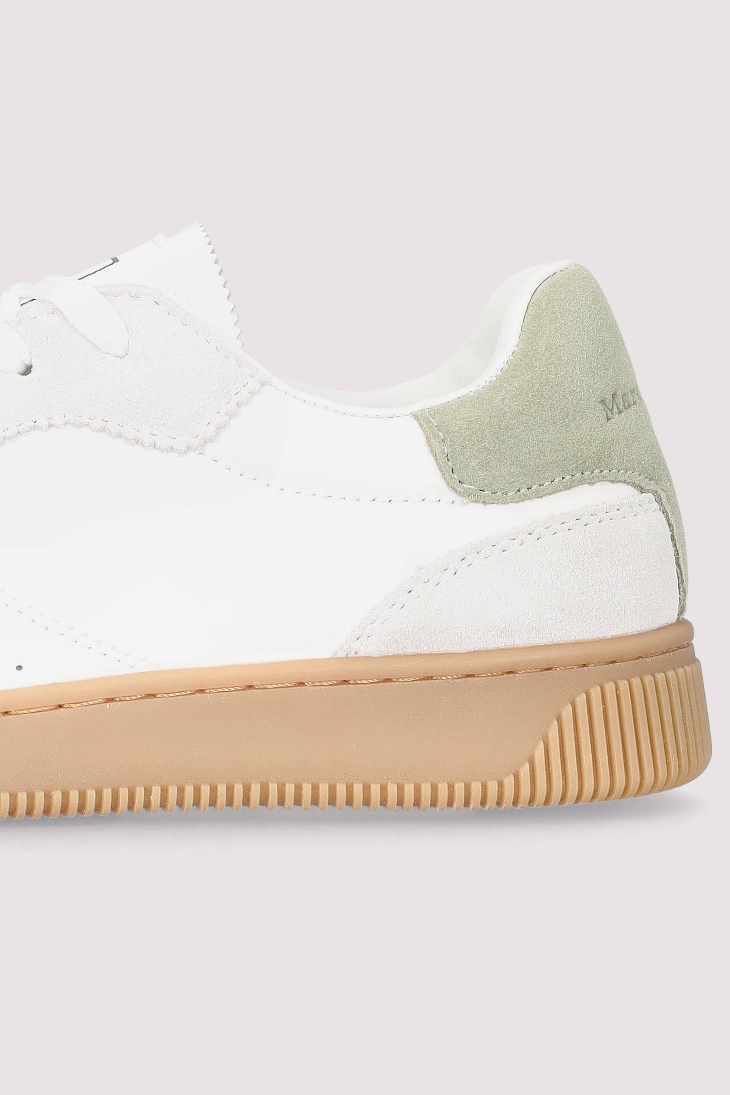 Marc O Polo Shoes - Sneaker Marc O Polo Shoes - Sneaker