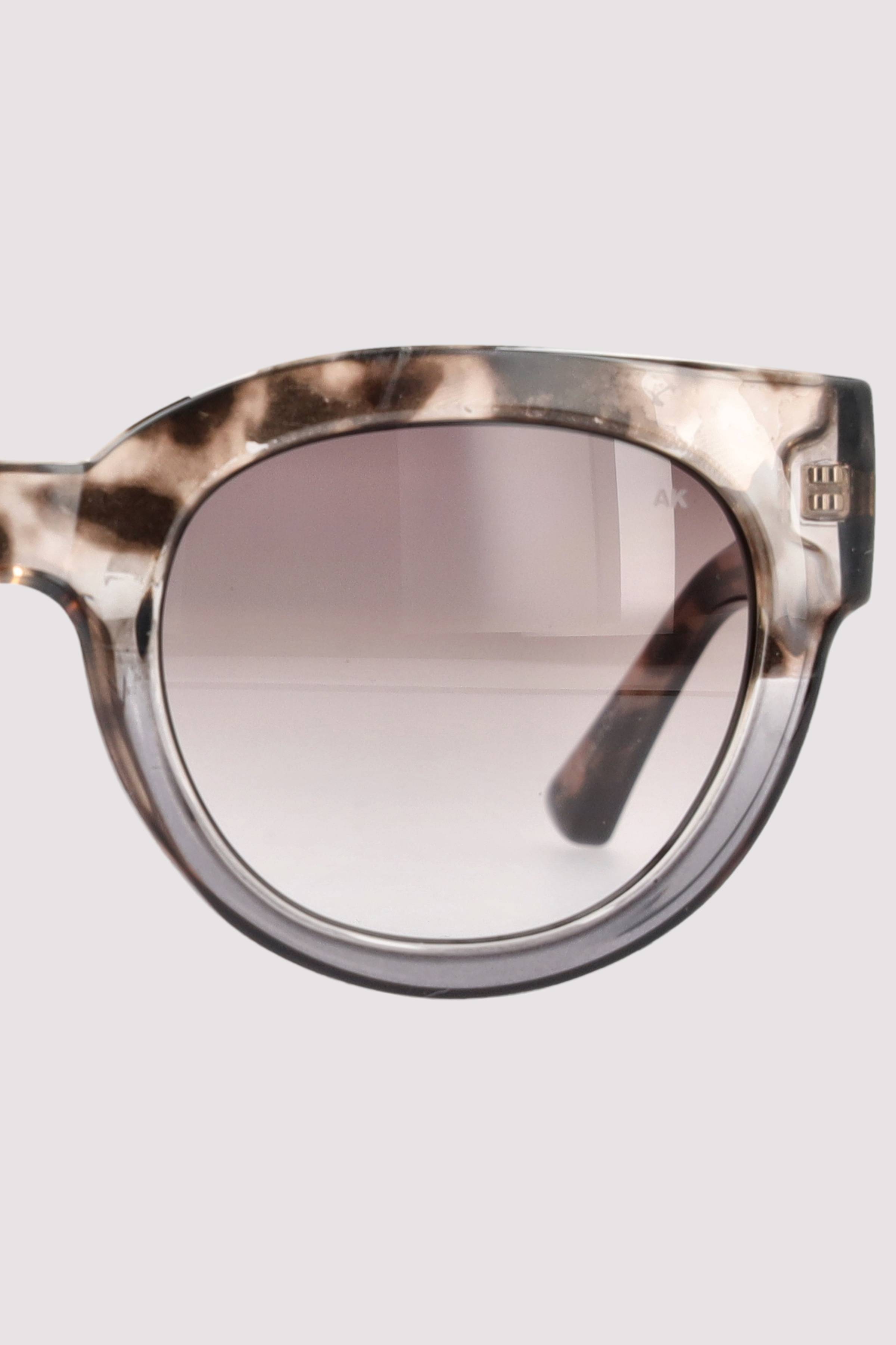 A.Kjaerbede - Sonnenbrille Lilly