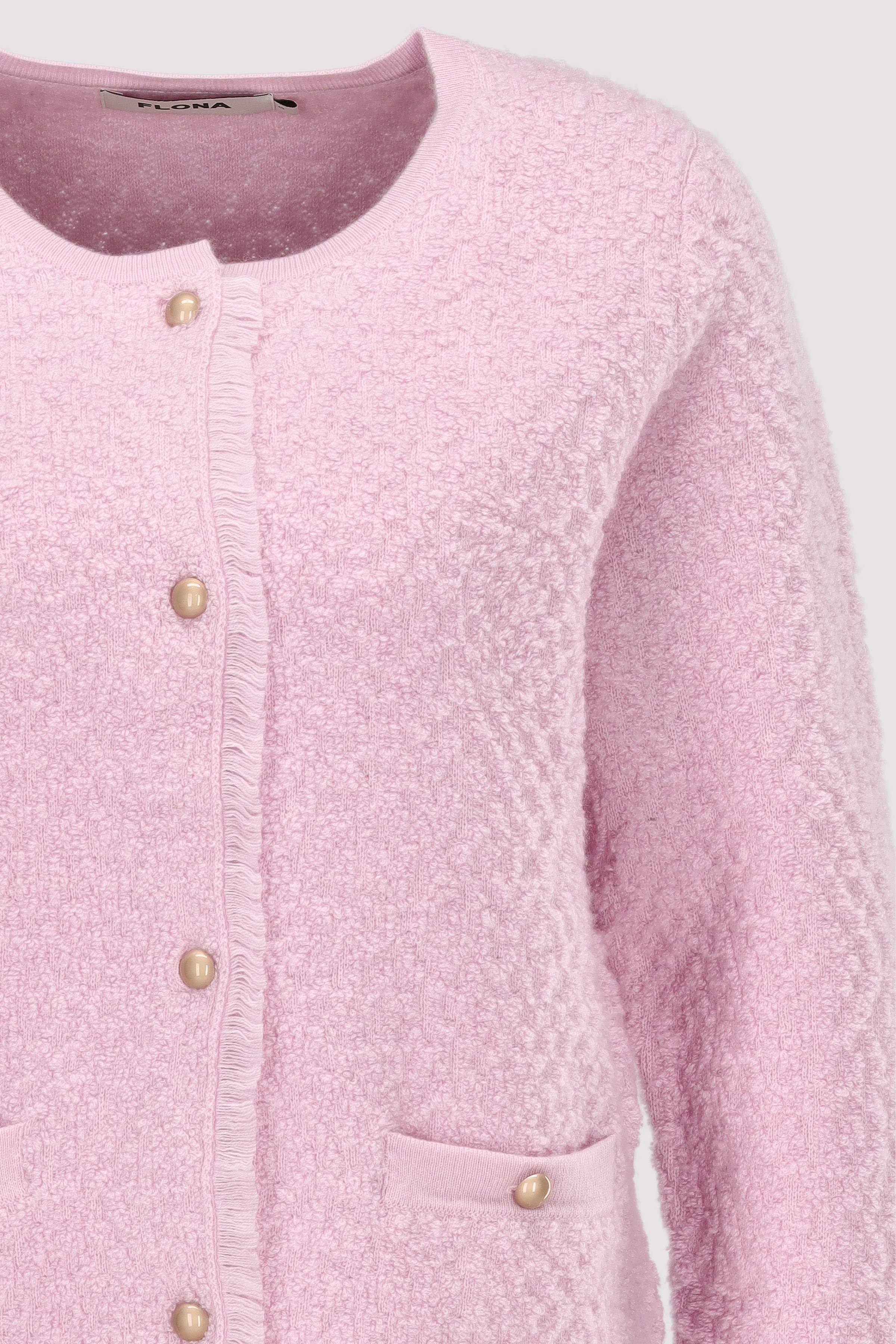 Flona - Jacke Flona - Jacke