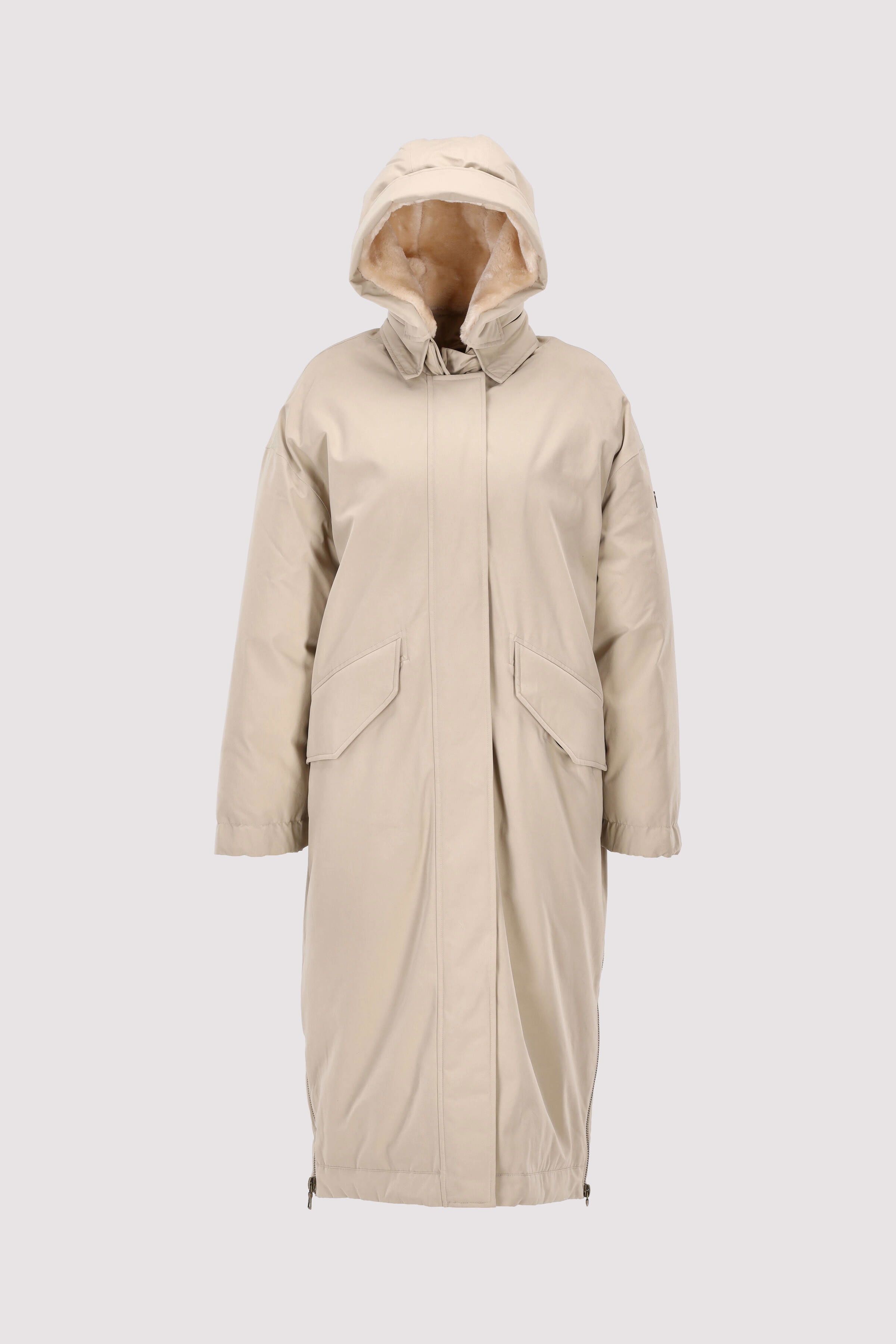 Spick & Span「PAY DAY」エンジニアジャケット Spick & Span「PAY DAY」エンジニアジャケット 楽天市場】【30％OFF