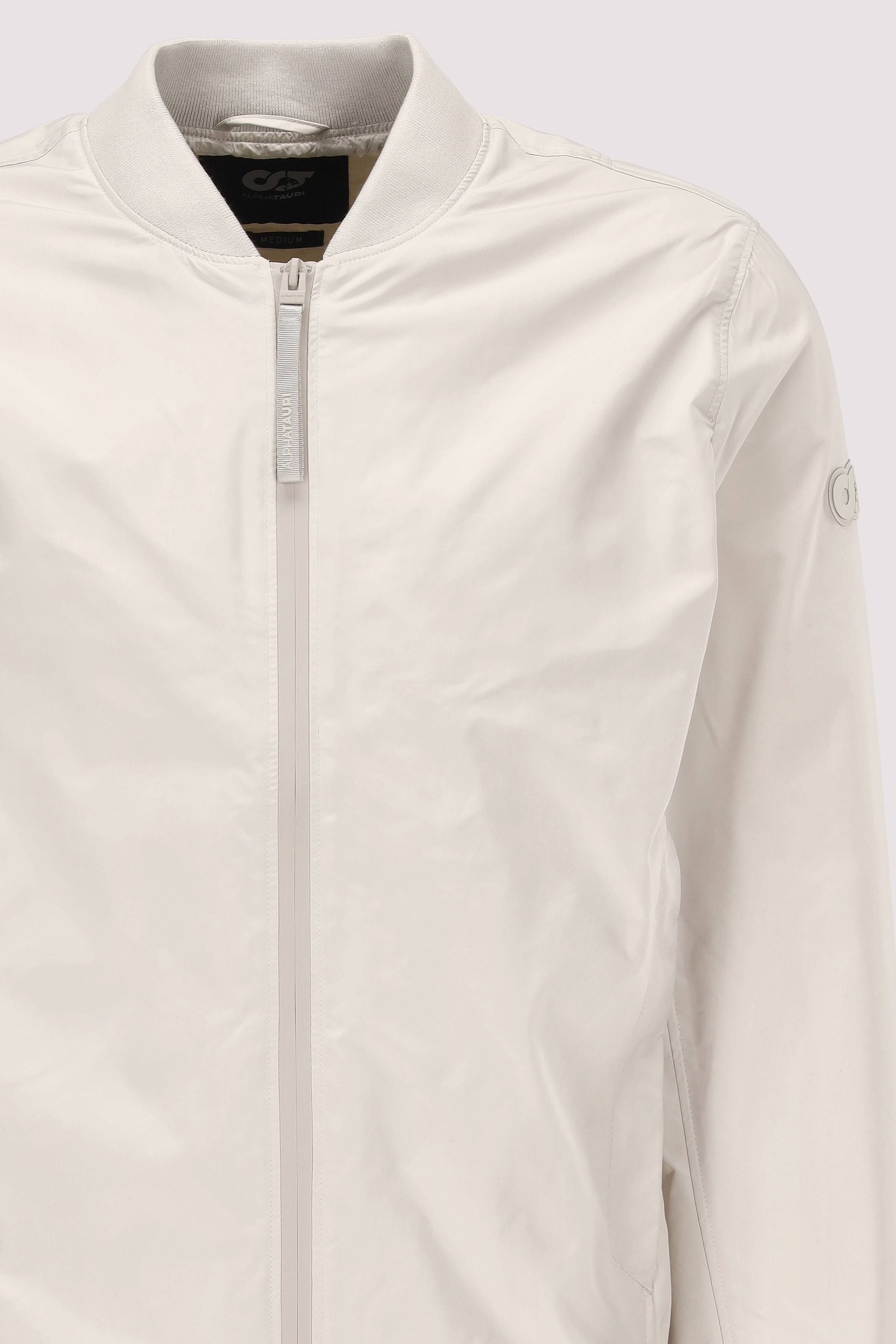 AlphaTauri - Jacke Ozzt