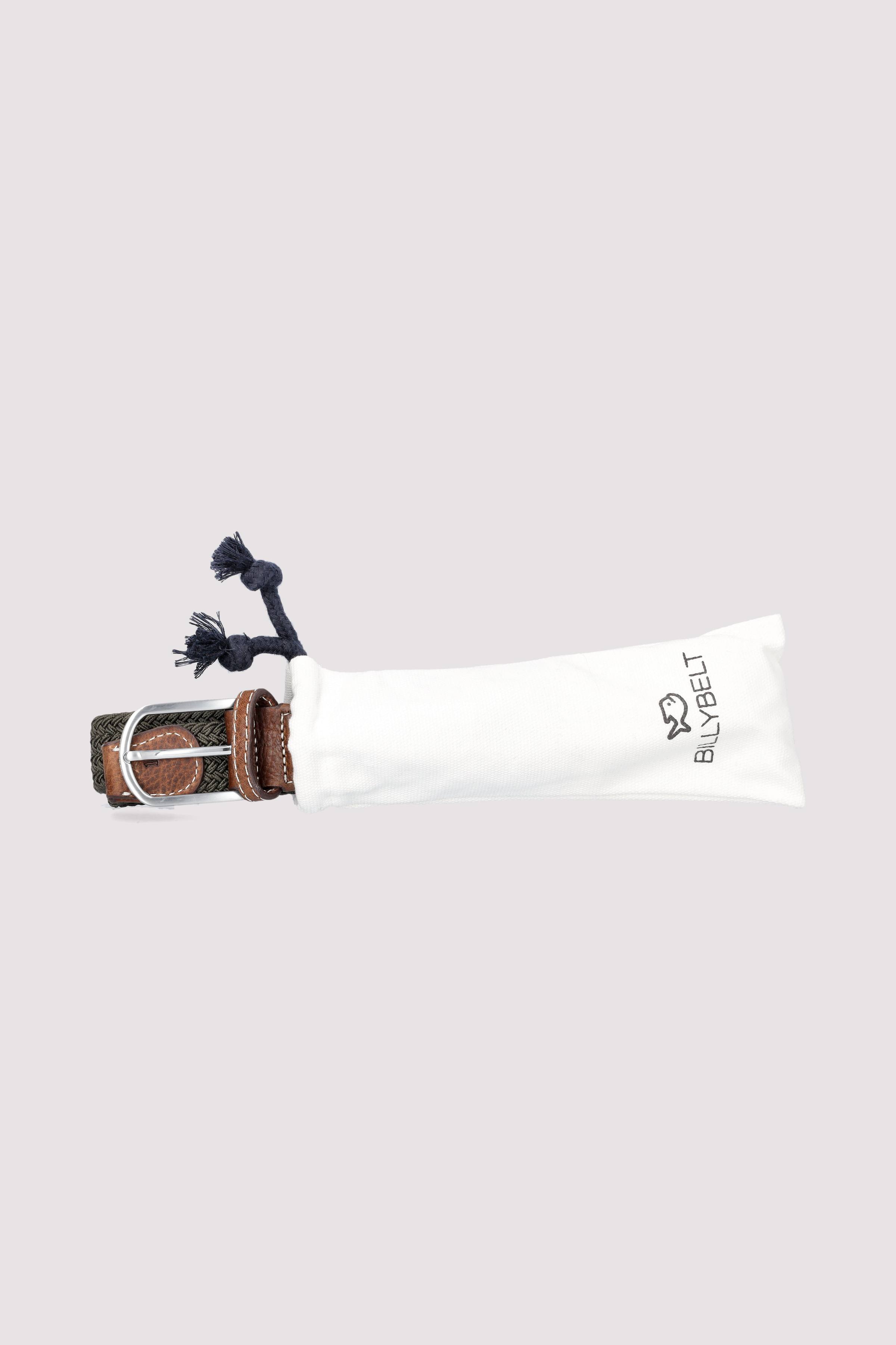 Billybelt - U-Gürtel Billybelt - U-Gürtel