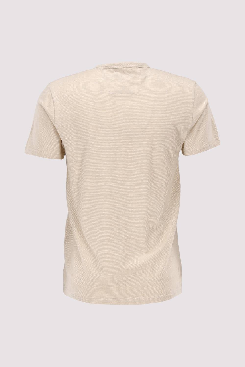 New Zealand Auckland - Tee round neck New Zealand Auckland - Tee round neck