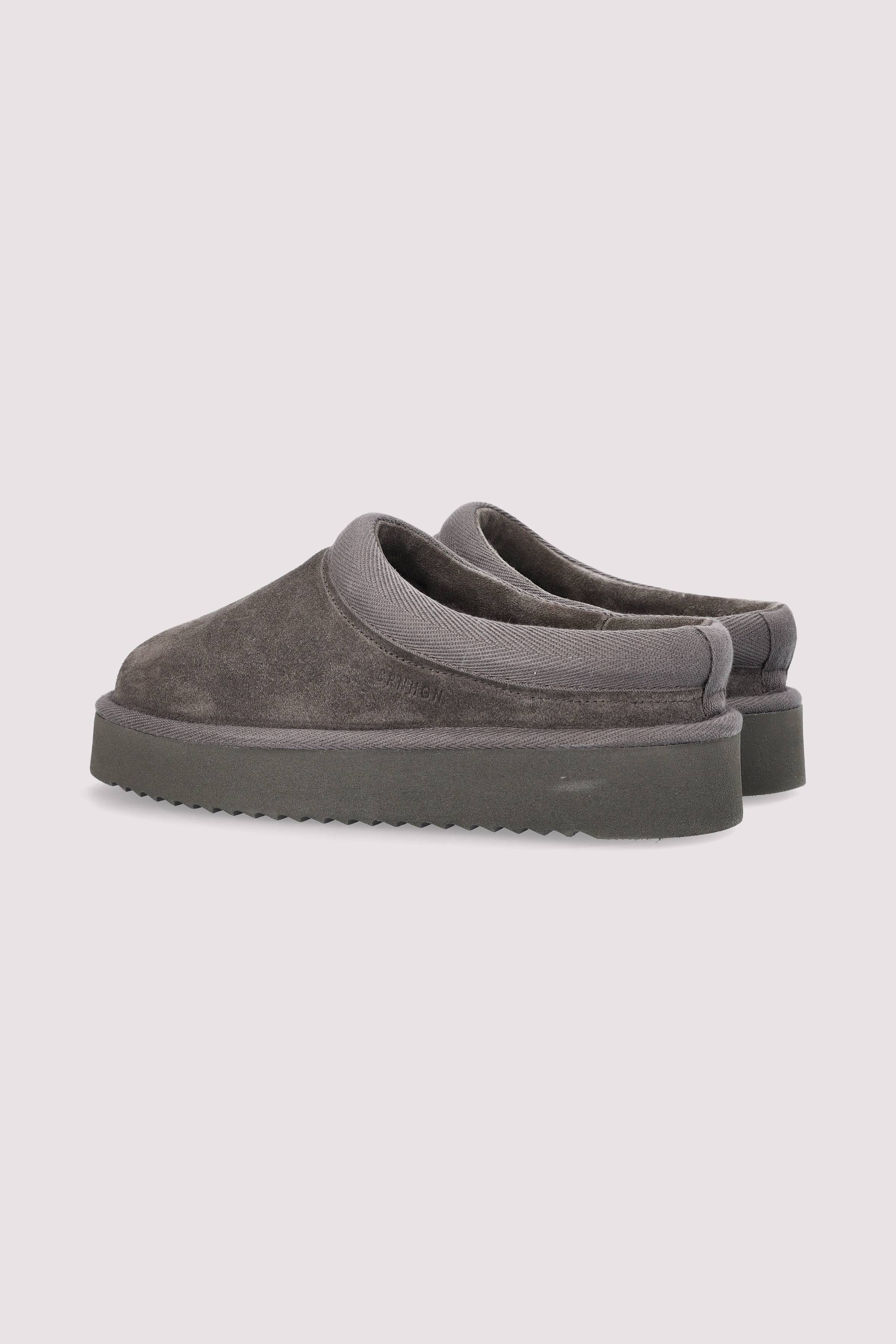 Copenhagen - CPH249 Slip On