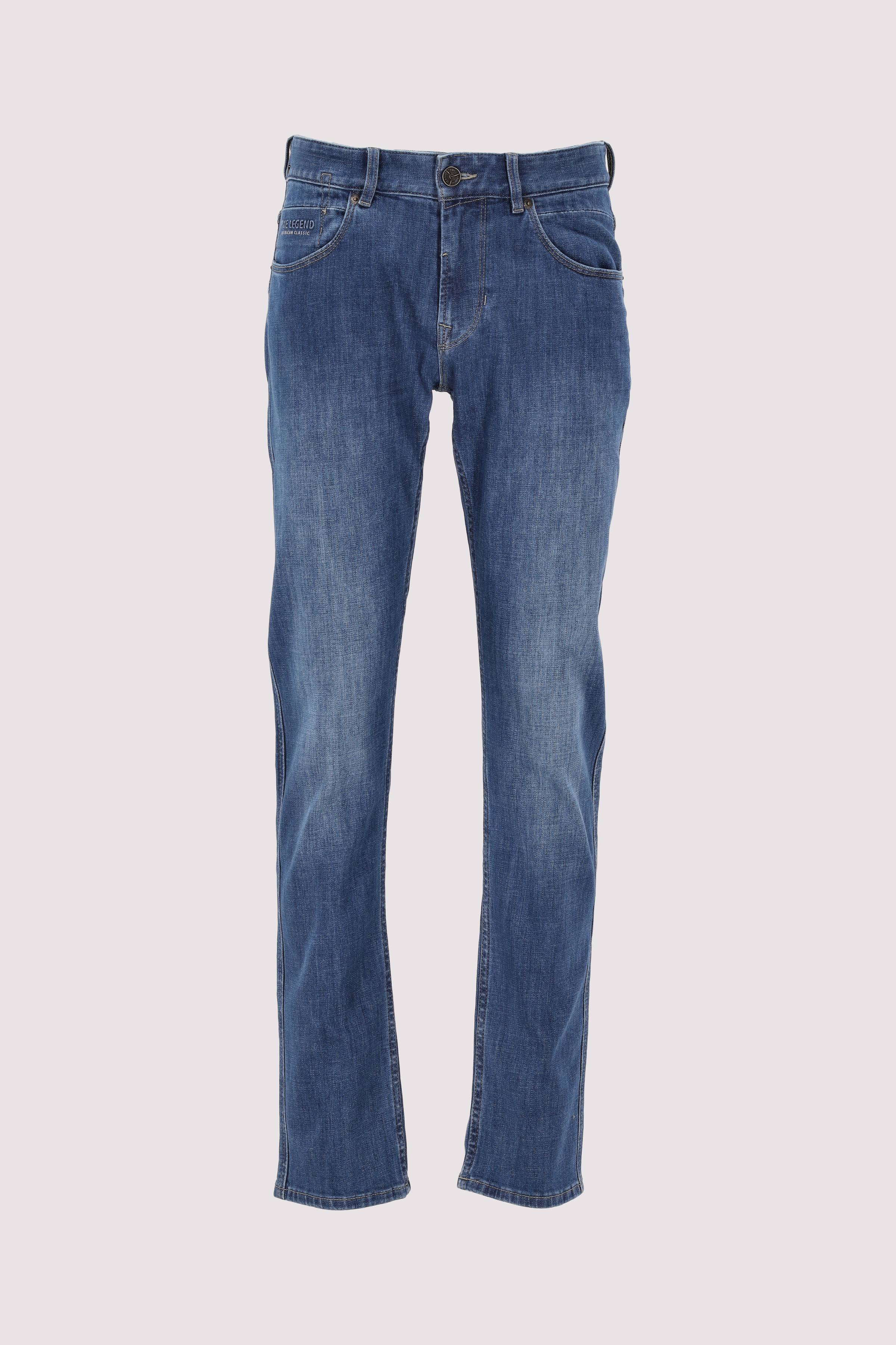 PME LEGEND NIGHTFLIGHT JEANS B