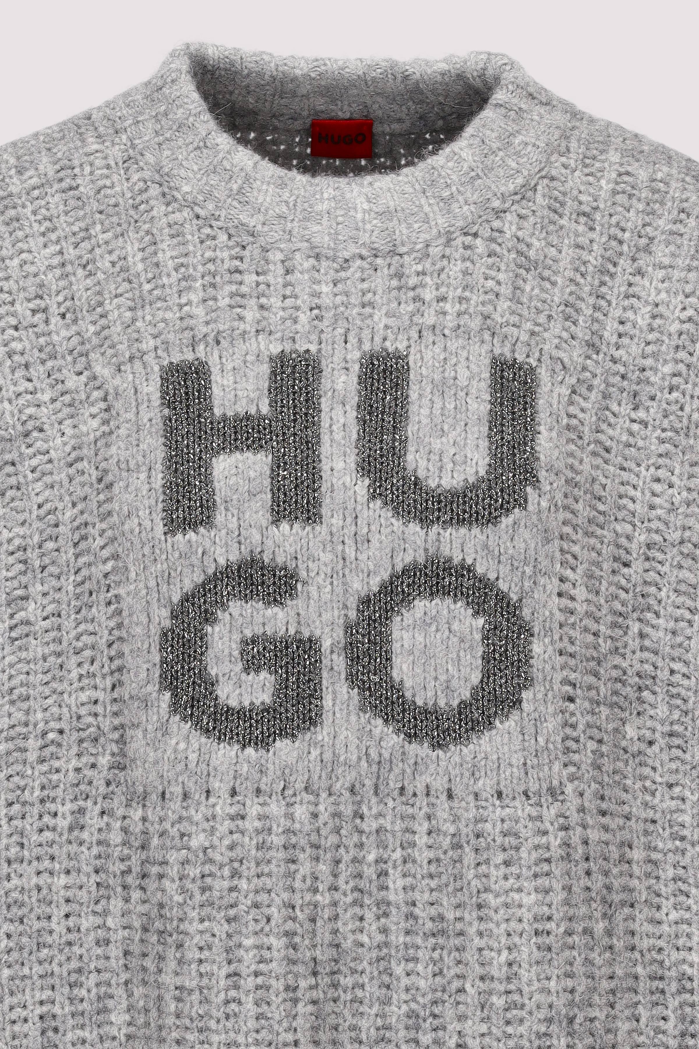 HUGO - Sloguis 10274080 01 HUGO - Sloguis 10274080 01