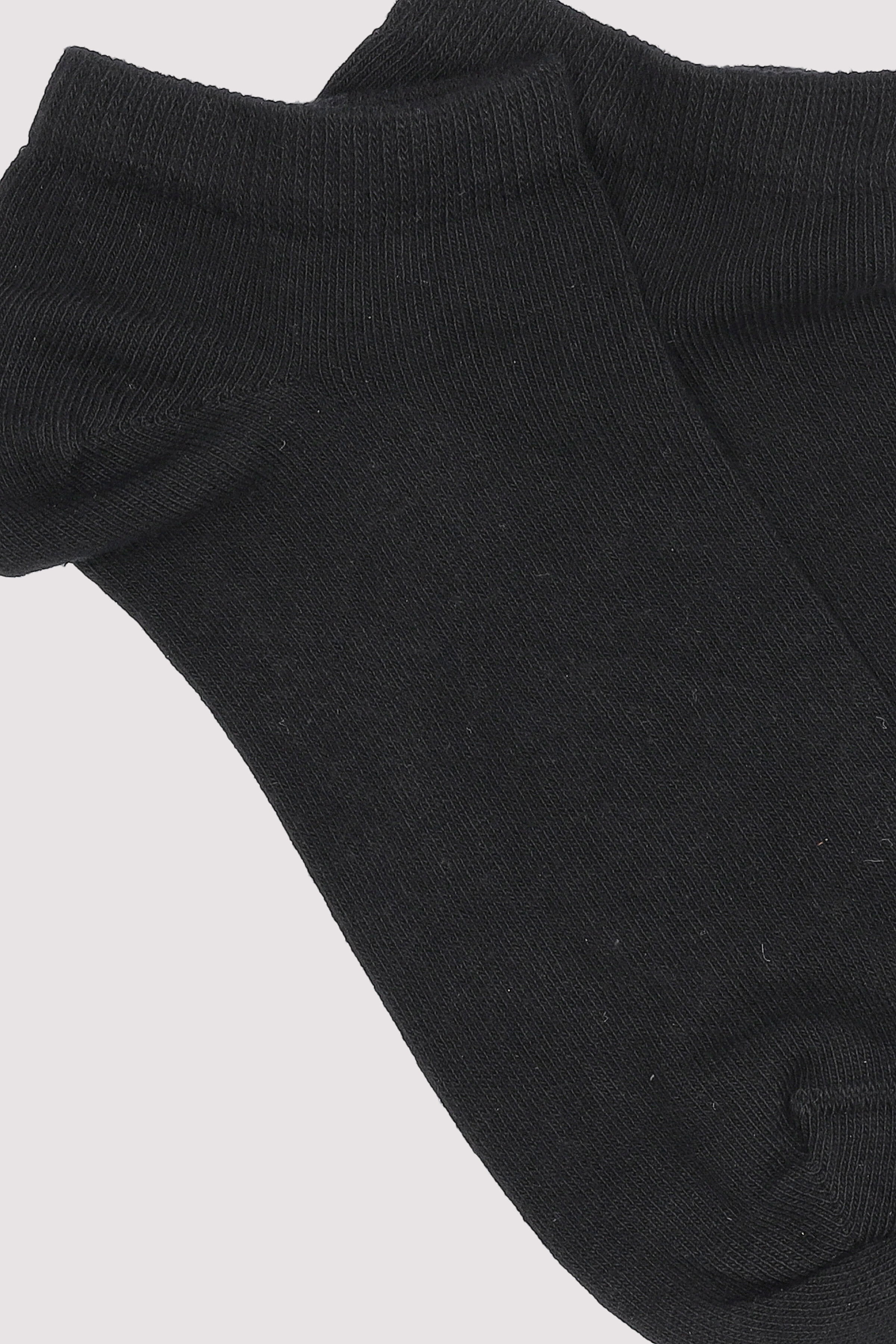 Marc O Polo Shoes - Sneaker socks, basic uni, 2-Pa Marc O Polo Shoes - Sneaker socks, basic uni, 2-Pa