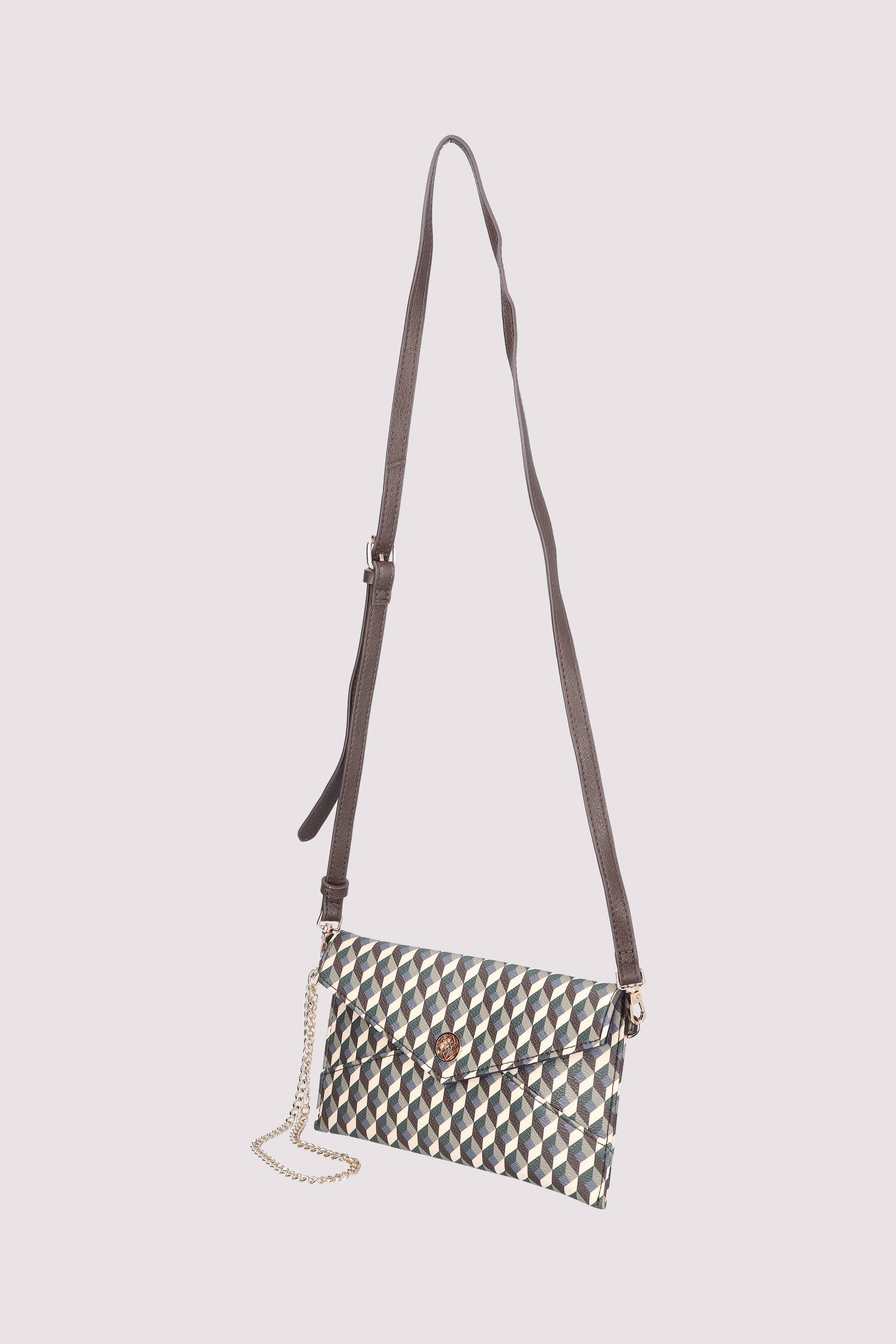 Lonbali - Wallet XXL Born