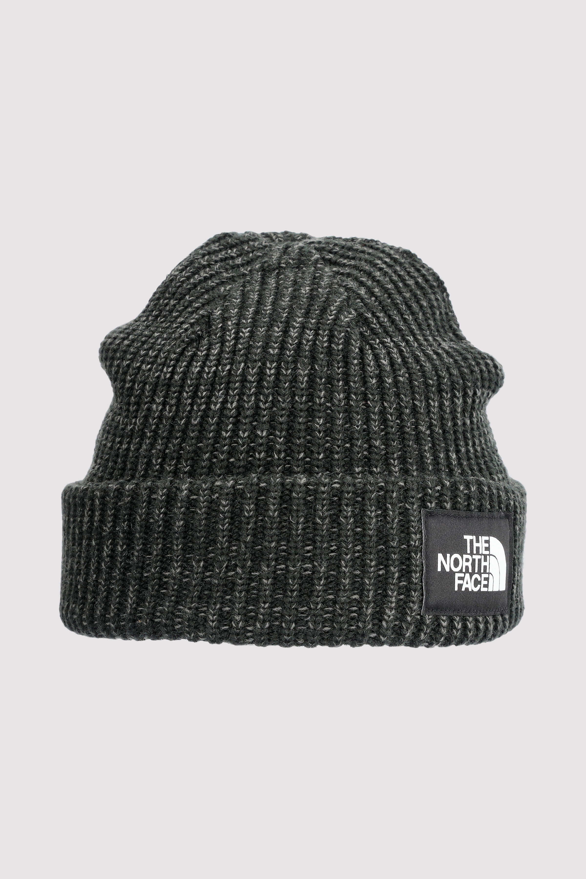 The North Face - Salty Dog Beanie The North Face - Salty Dog Beanie