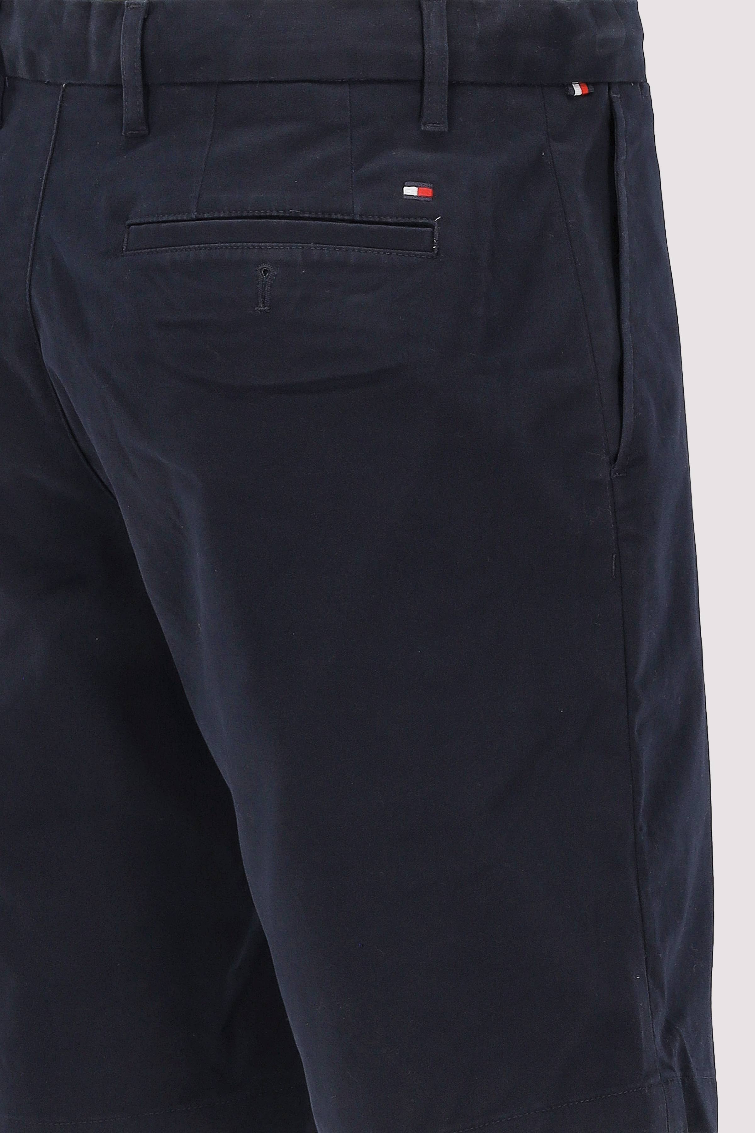 Tommy Hilfiger - HARLEM SHORT 1985 Tommy Hilfiger - HARLEM SHORT 1985