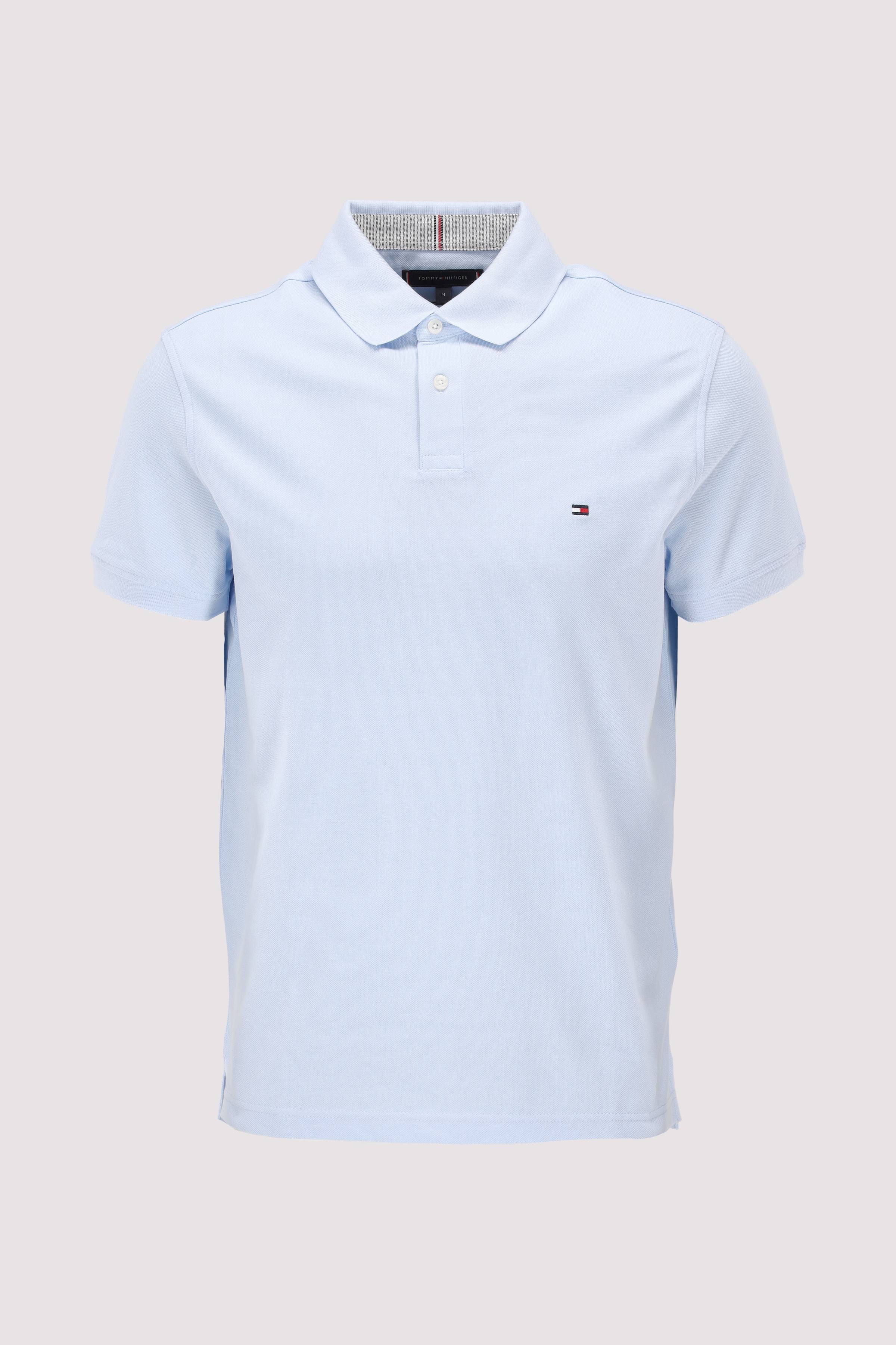 1985 REGULAR POLO | Blue | XXXL | 8720646279845 