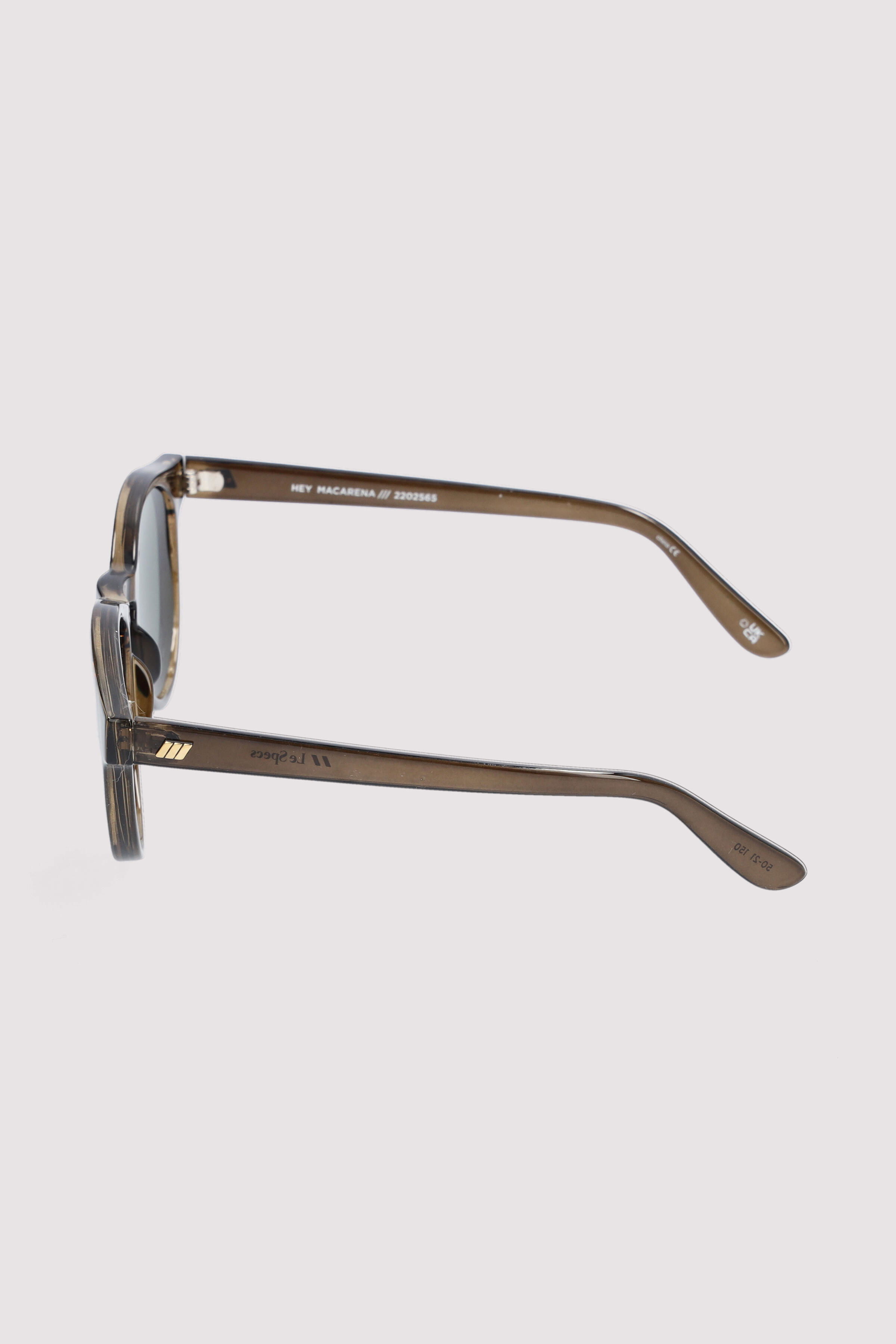 Le Specs - Hey Macarena Le Specs - Hey Macarena