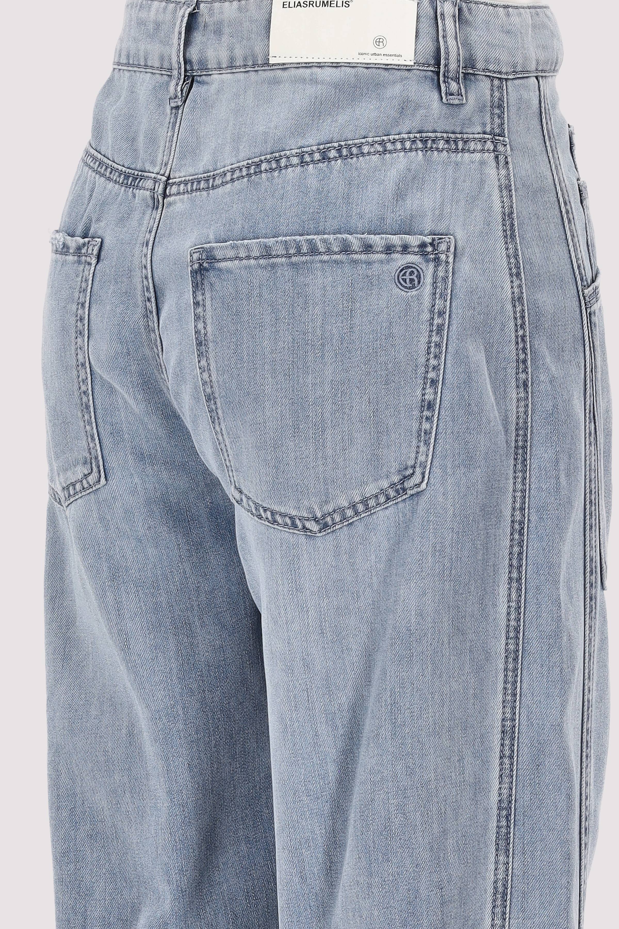 Elias Rumelis - Isabella Jeans Elias Rumelis - Isabella Jeans
