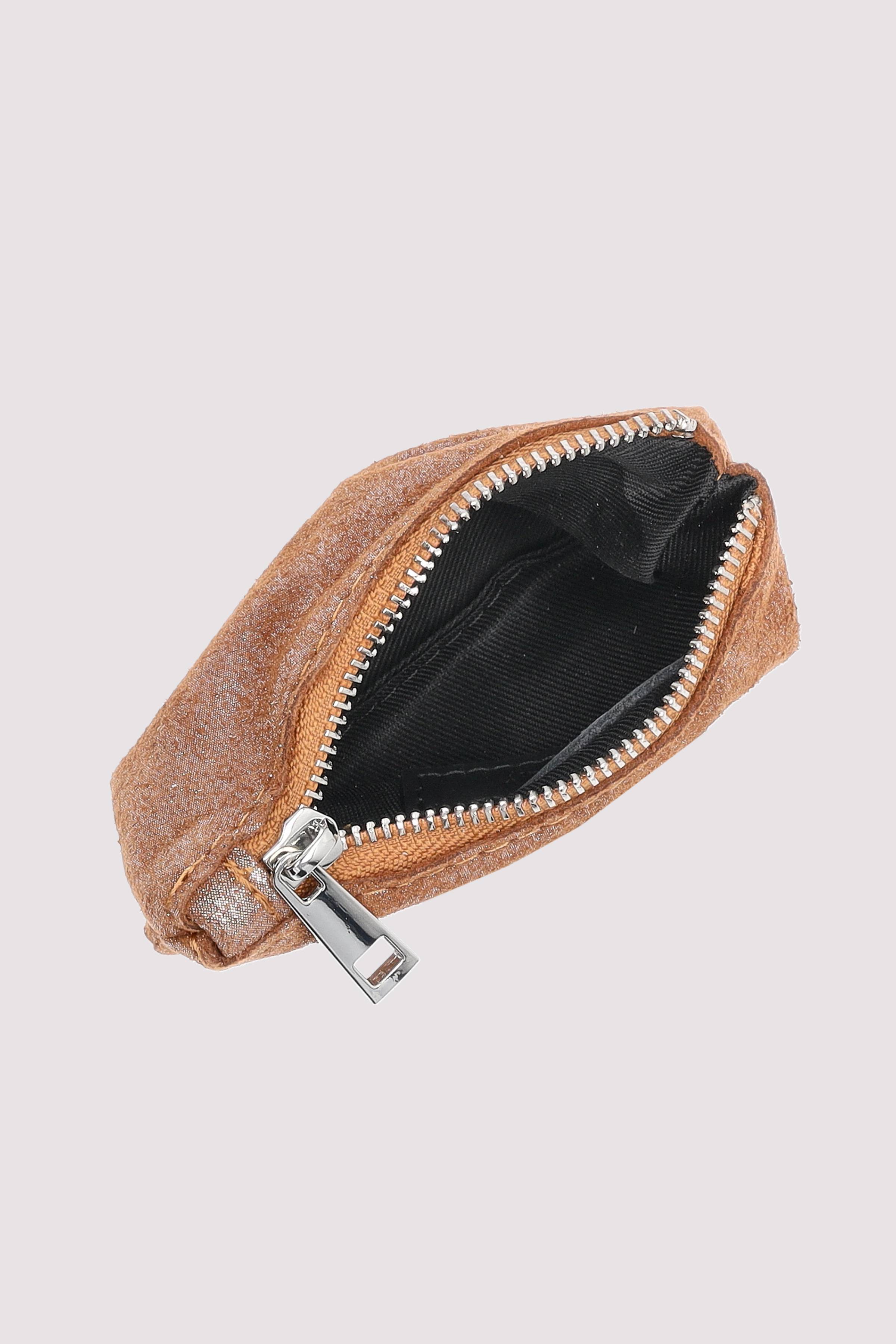 Marlon Bags - Portemonnaie