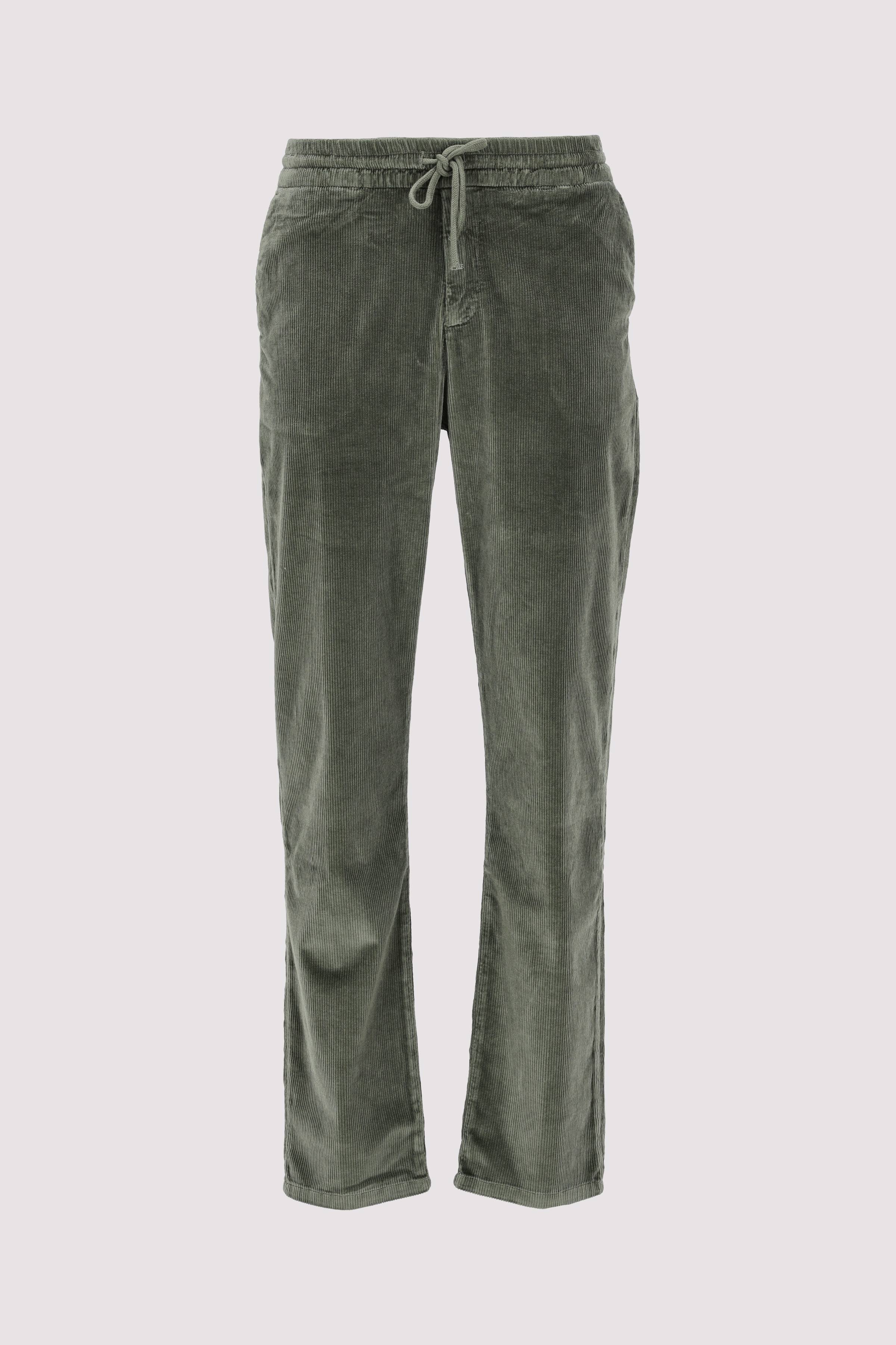 Exit Brooklyn - Cordhose Gino Exit Brooklyn - Cordhose Gino