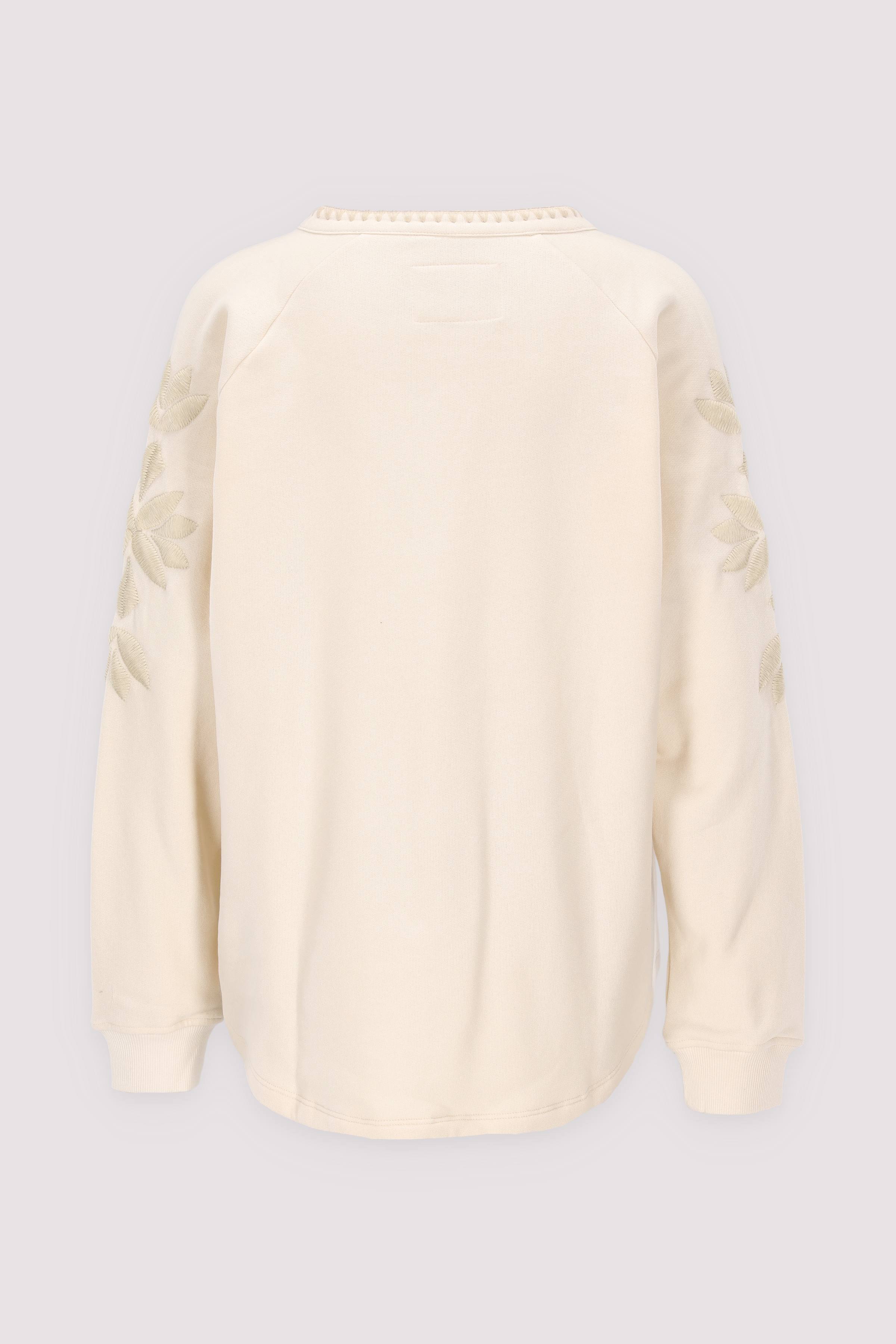 Grace - Sweatshirt Grace - Sweatshirt