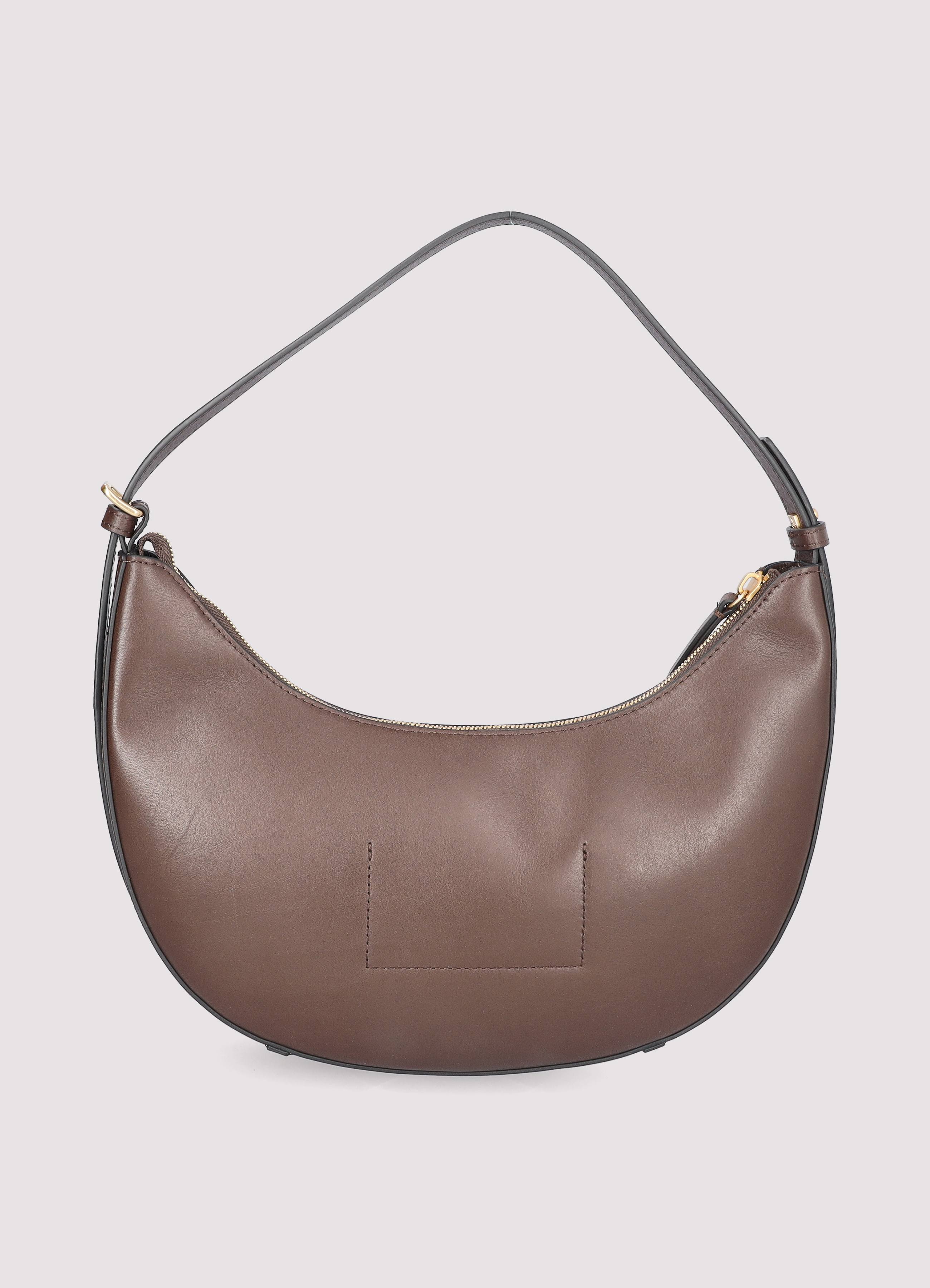 Marc O´Polo Taschen - Crossbody Bag S