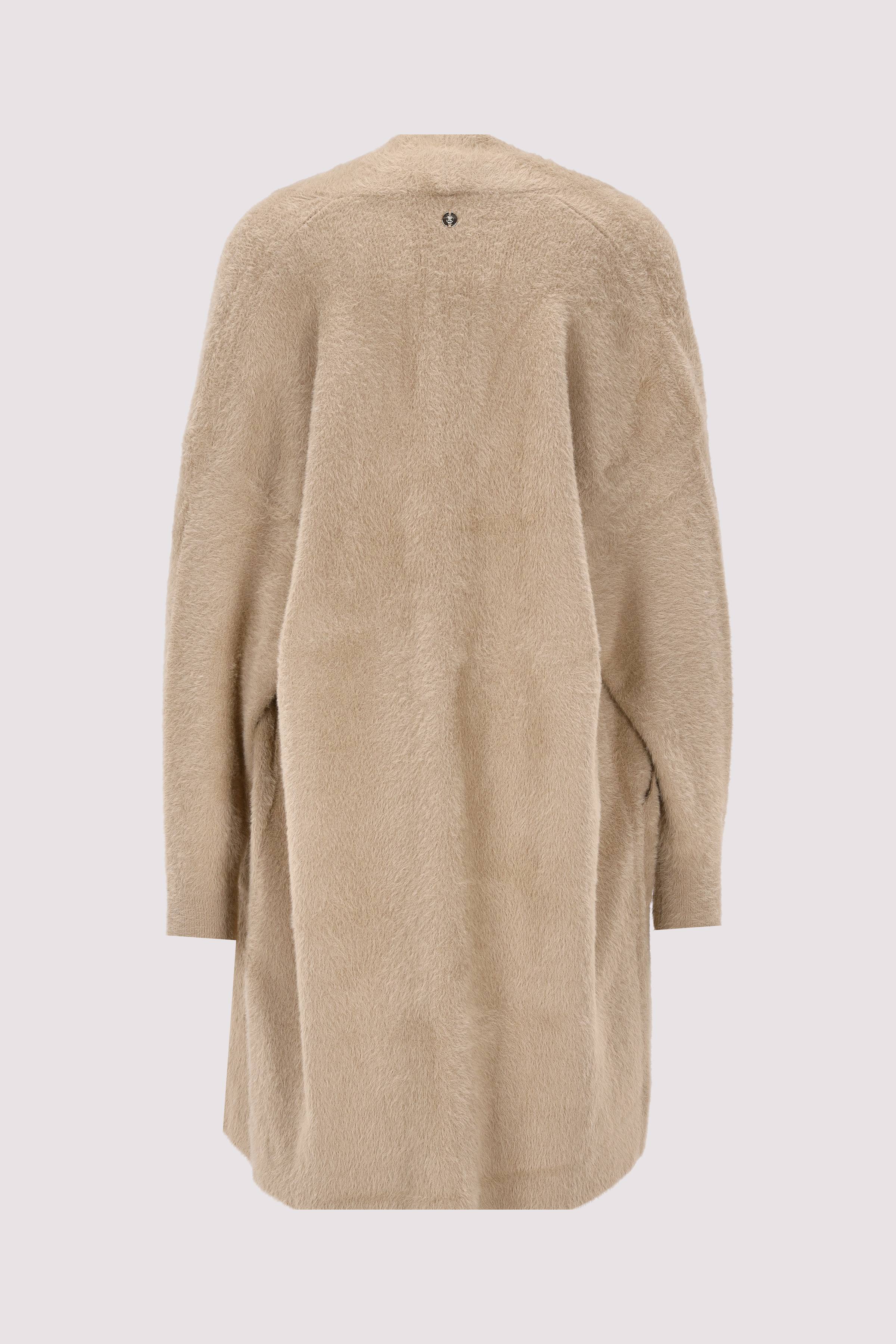 Rino and Pelle - Cardigan Arline Rino and Pelle - Cardigan Arline