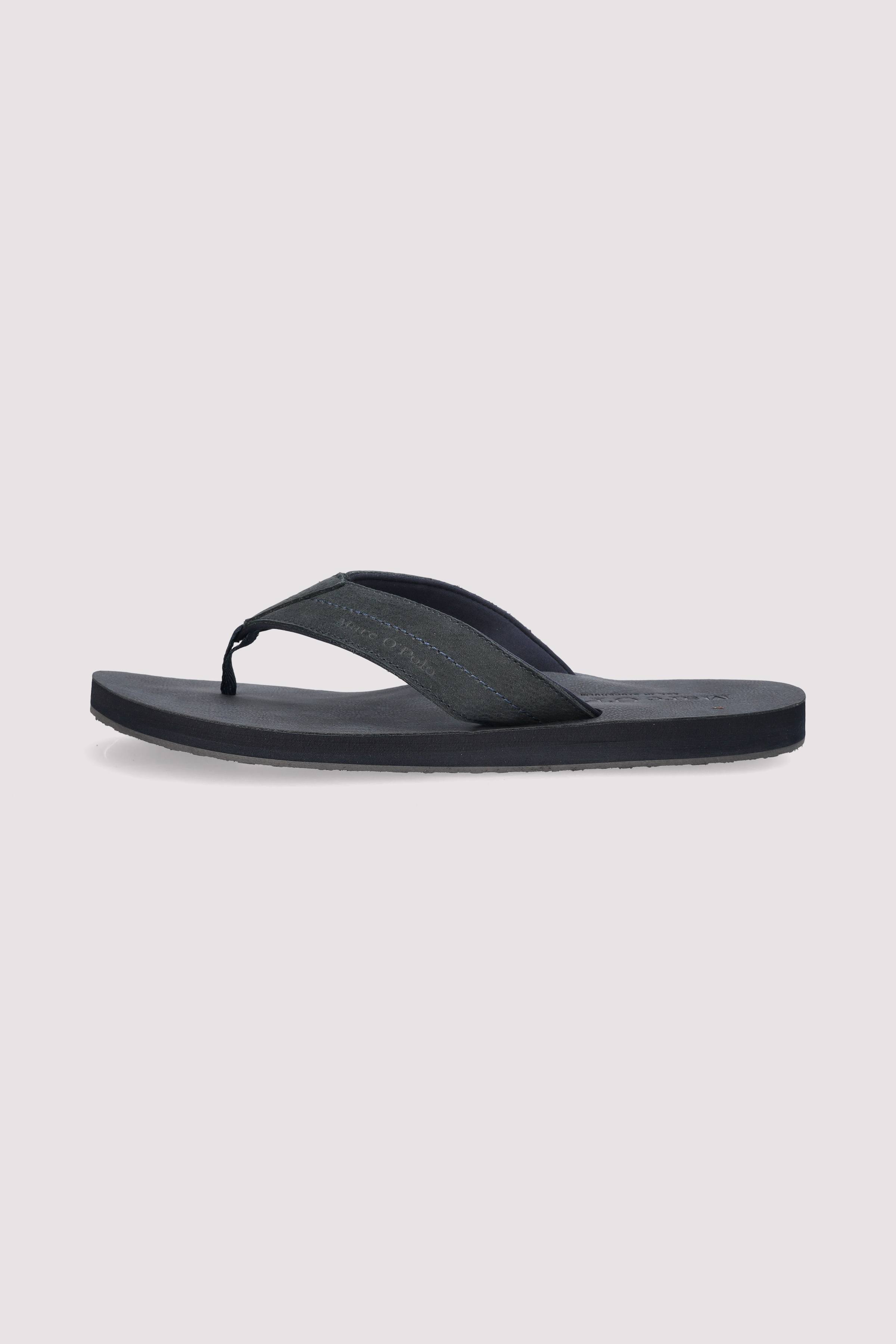 Beach Slide