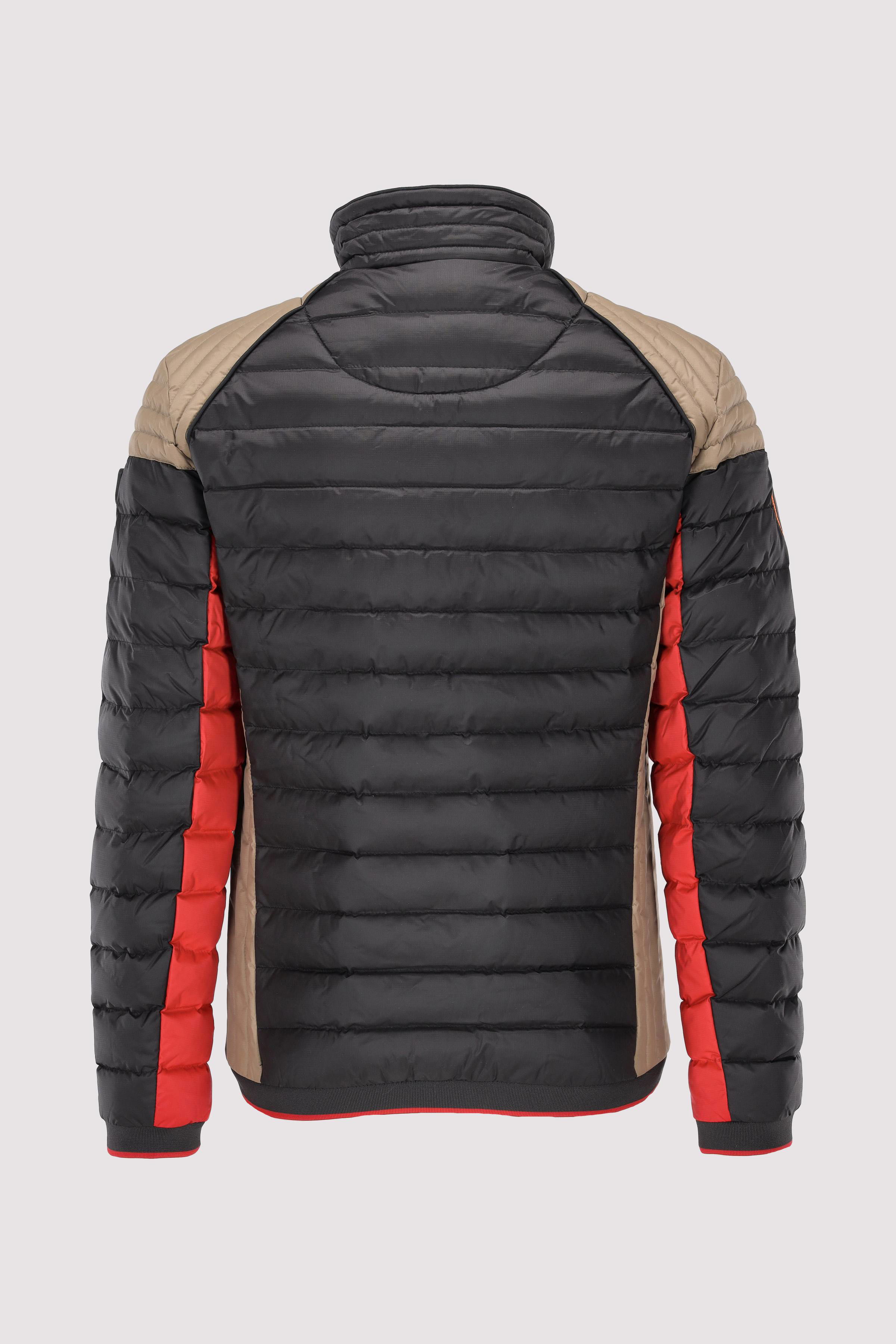 DAIRIKU スタプレ JACKET PANTS』 – COLDBECK ONLINE
