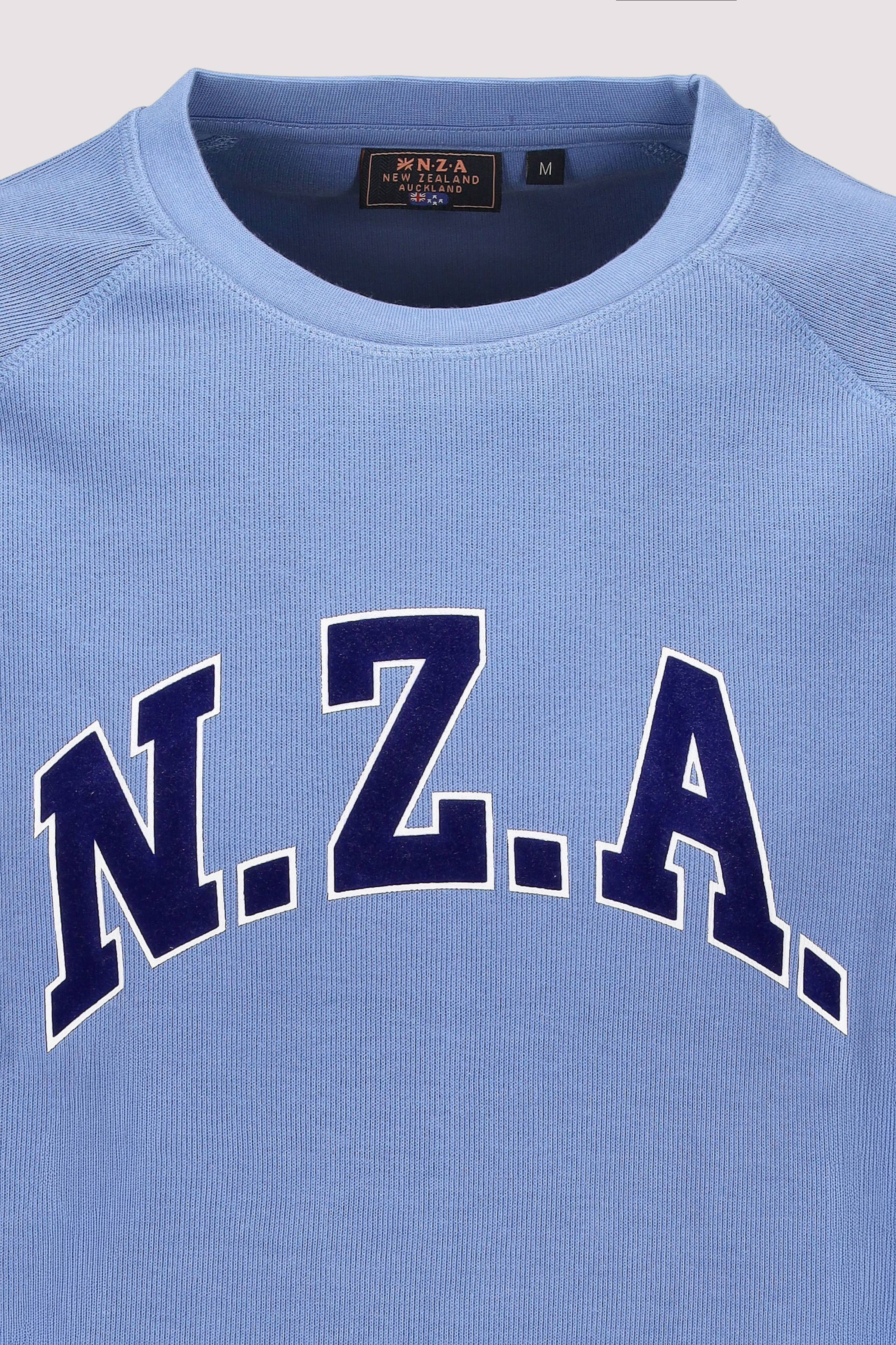 New Zealand Auckland - 26AN305