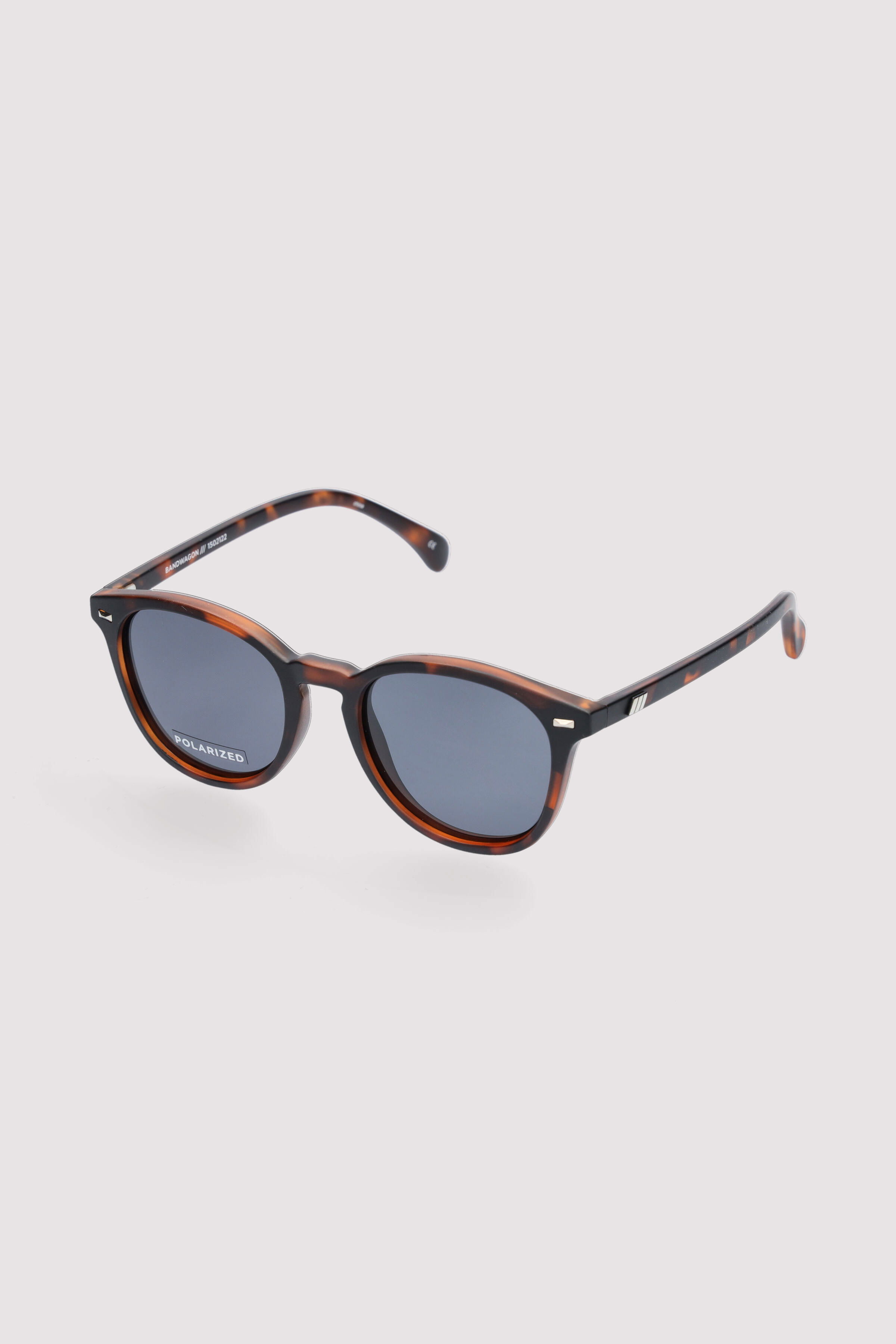 Le Specs - Bandwagon Le Specs - Bandwagon