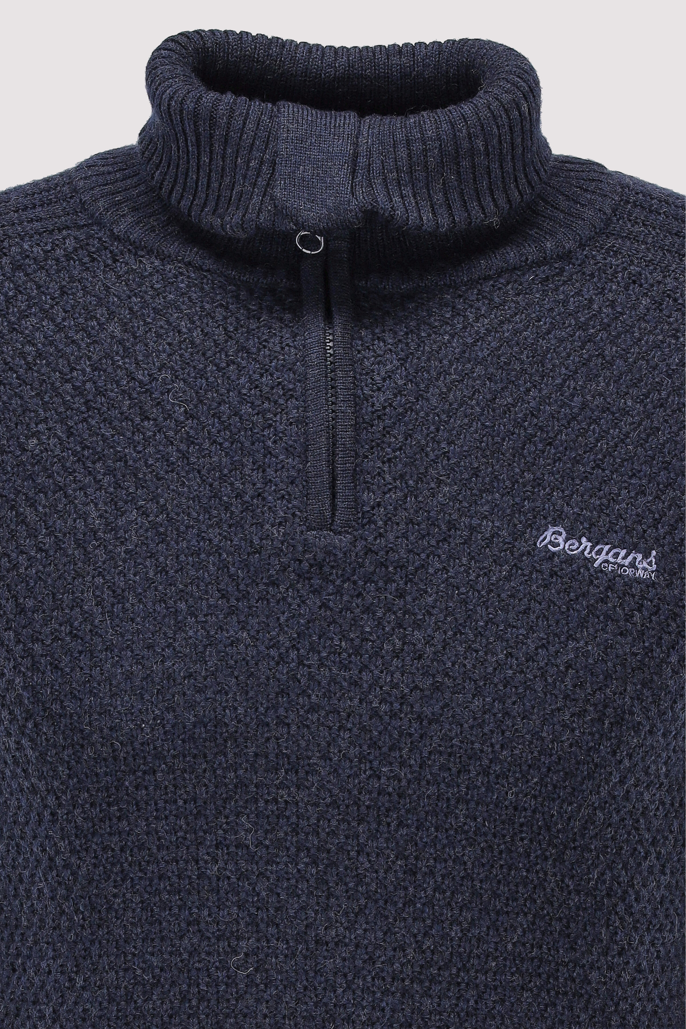 Bergans - Ulriken Jumper Bergans - Ulriken Jumper