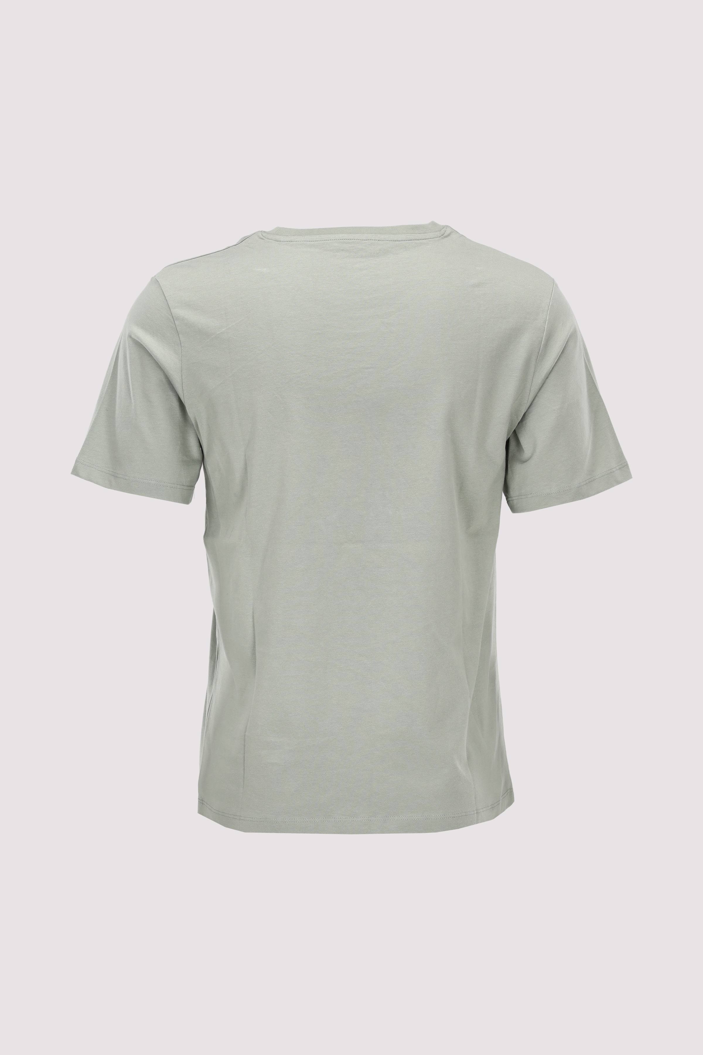 Jack and Jones - JJECORP LOGO TEE SS O-NECK NOO Jack and Jones - JJECORP LOGO TEE SS O-NECK NOO
