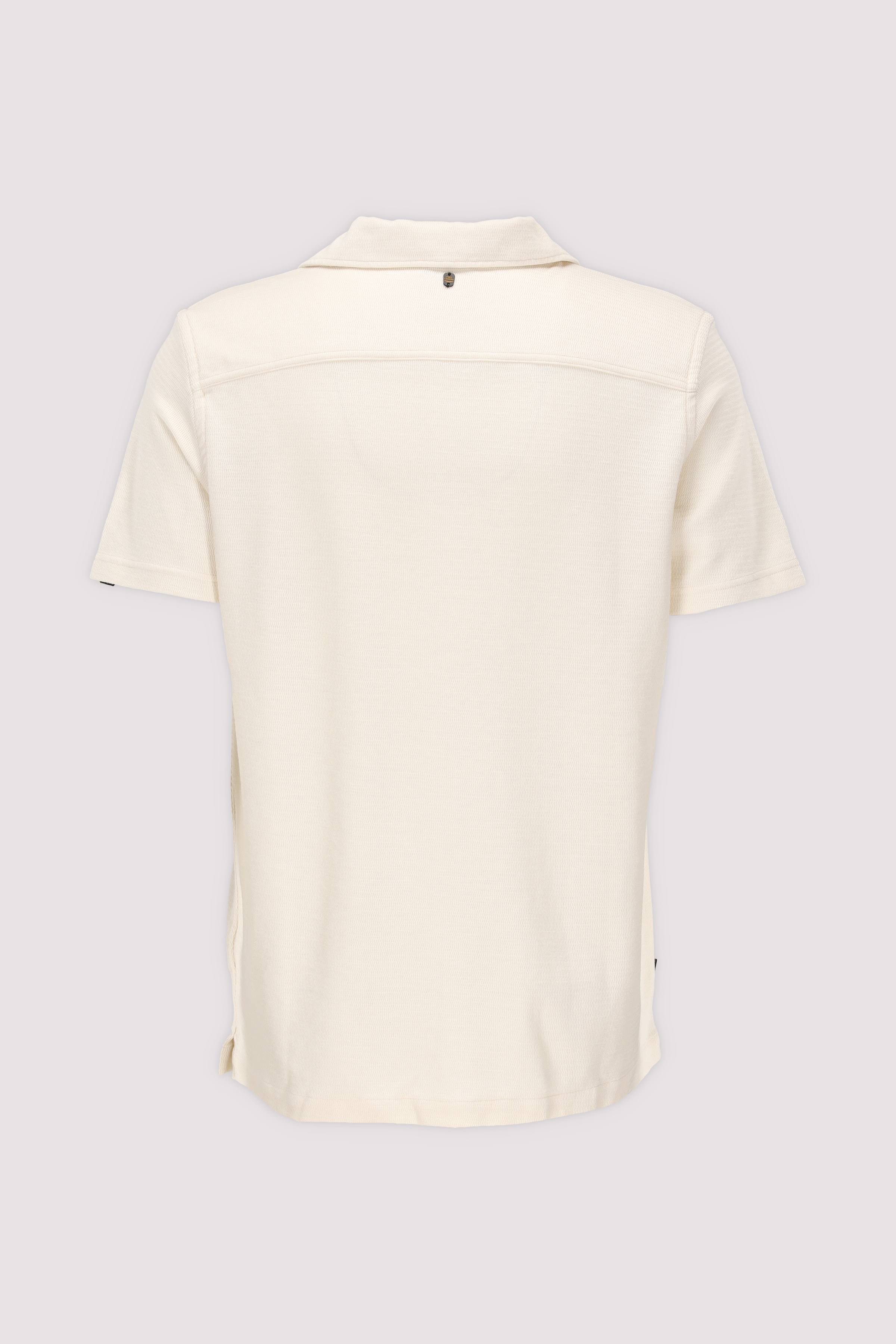 Short Sleeve Shirt Jersey inte