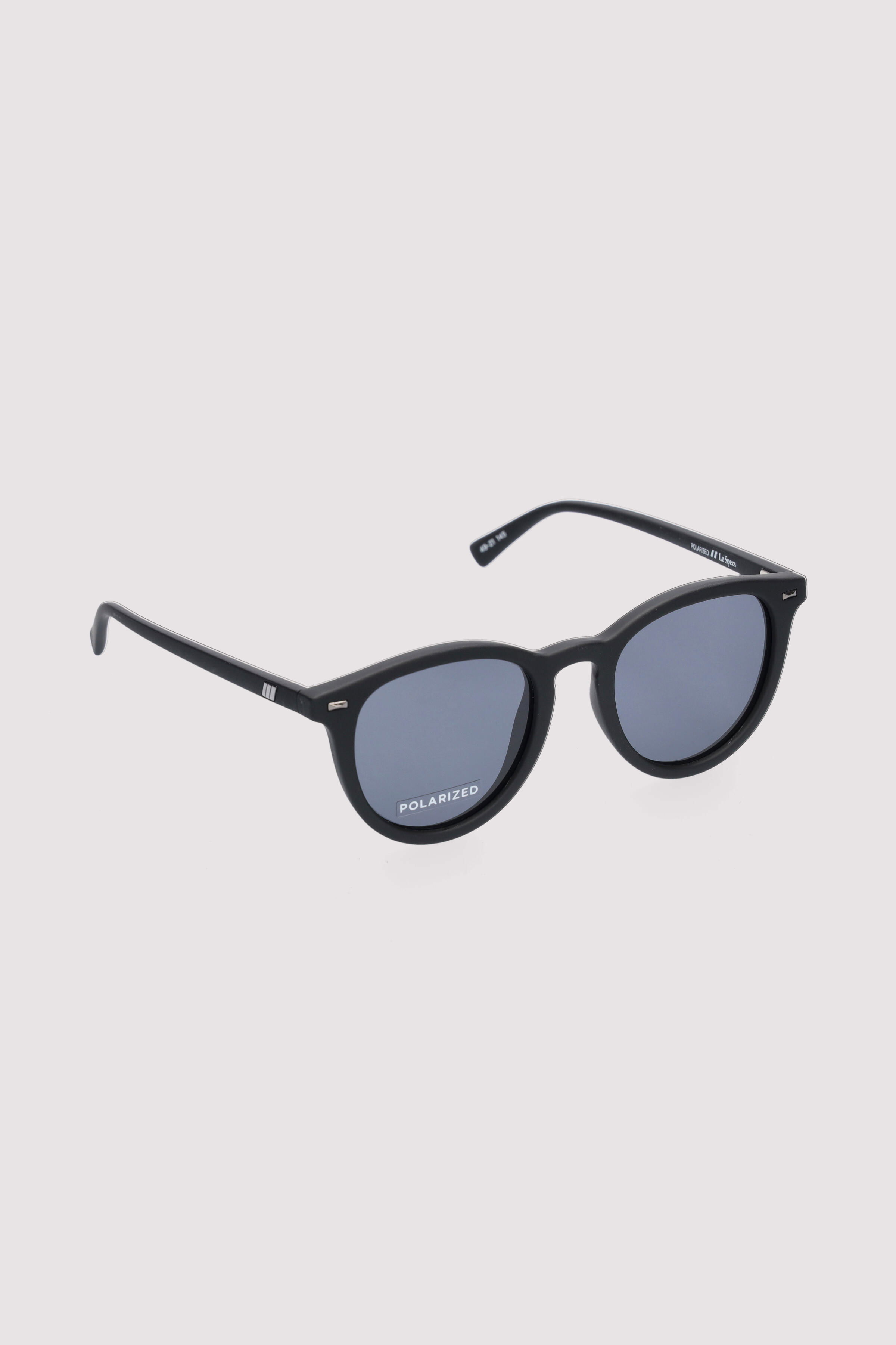 Le Specs - Sonnenbrille Fire Starter Le Specs - Sonnenbrille Fire Starter