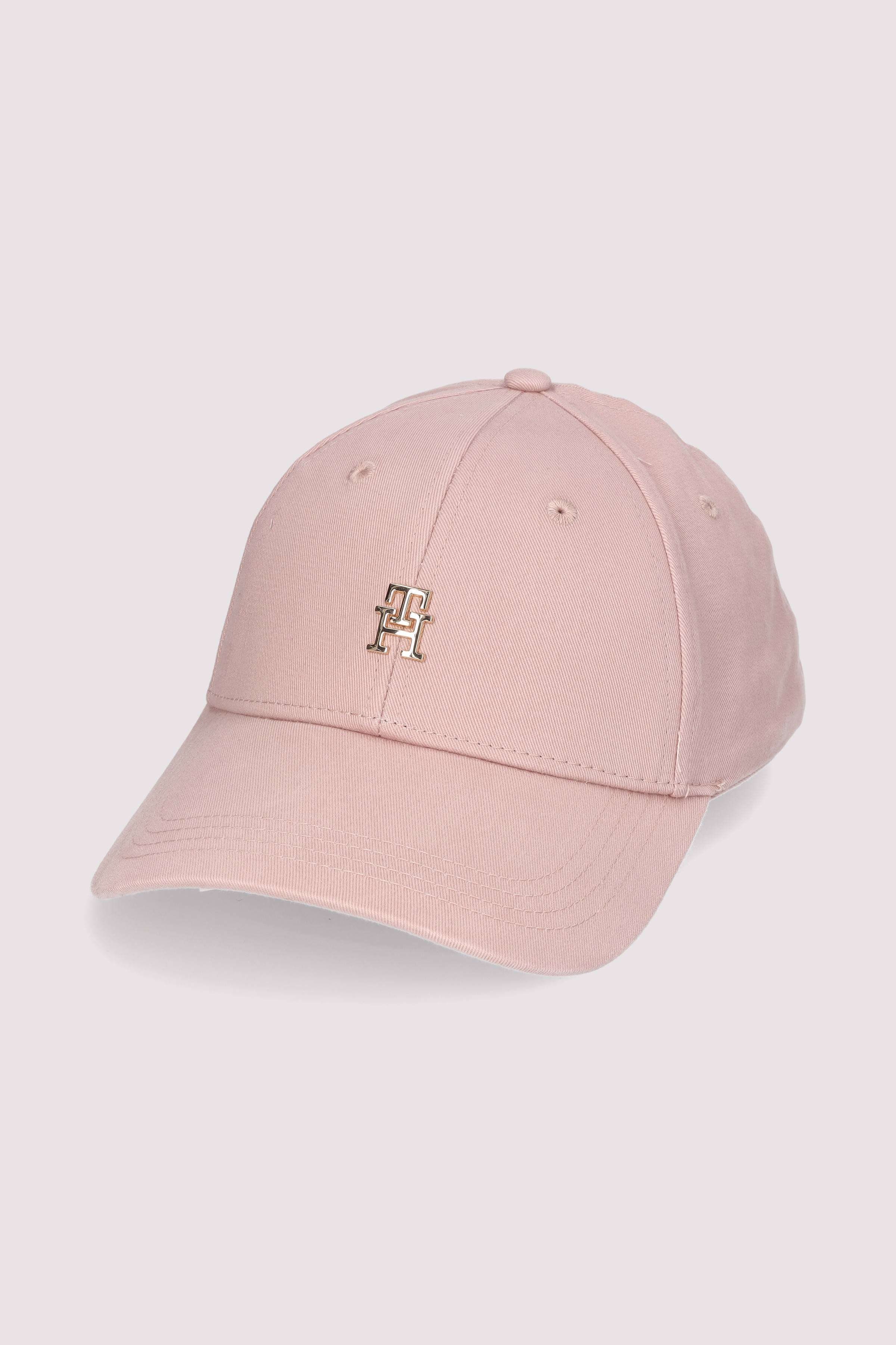 TH ELEVATED CHIC CAP